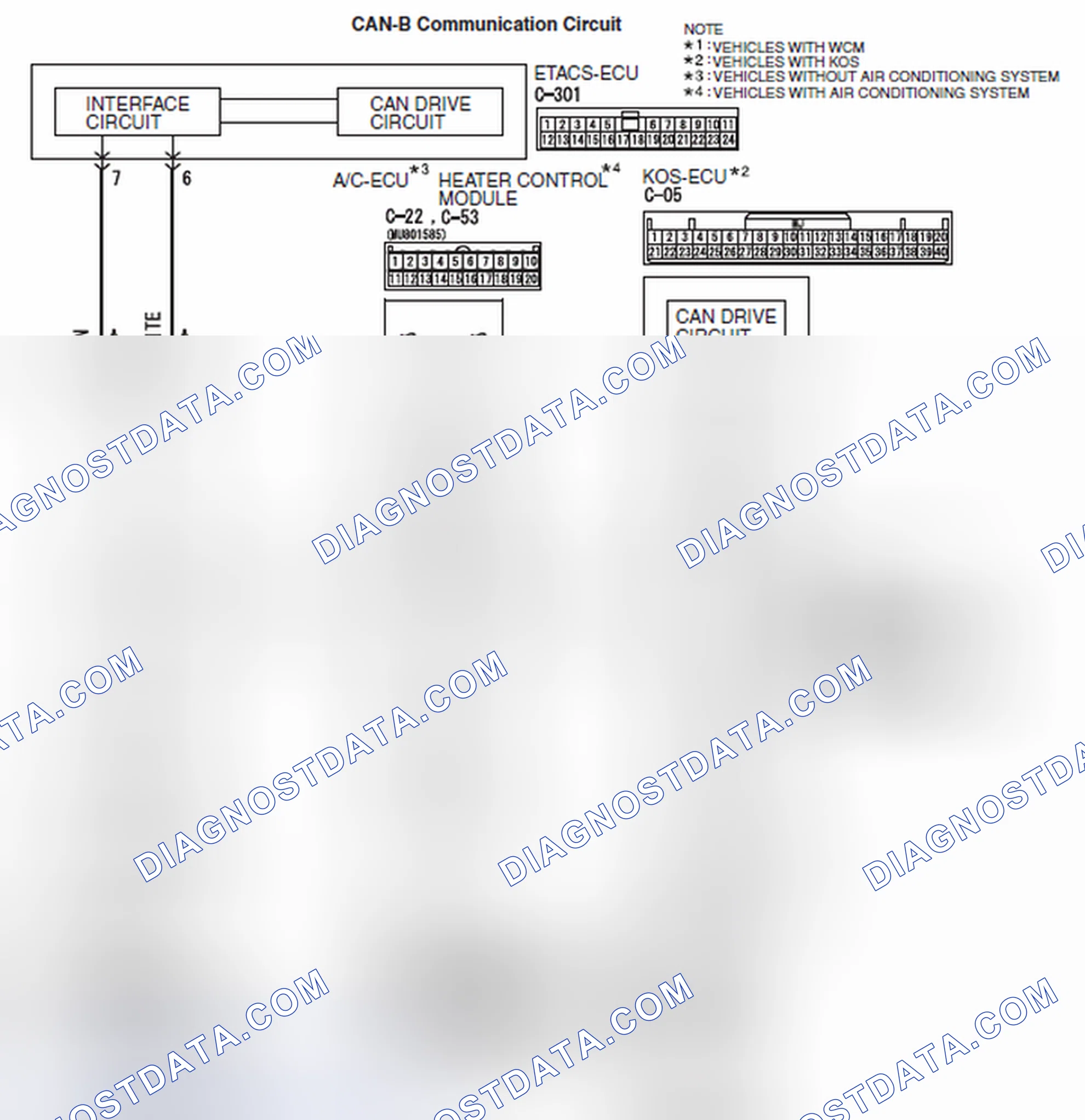 Scheme 637