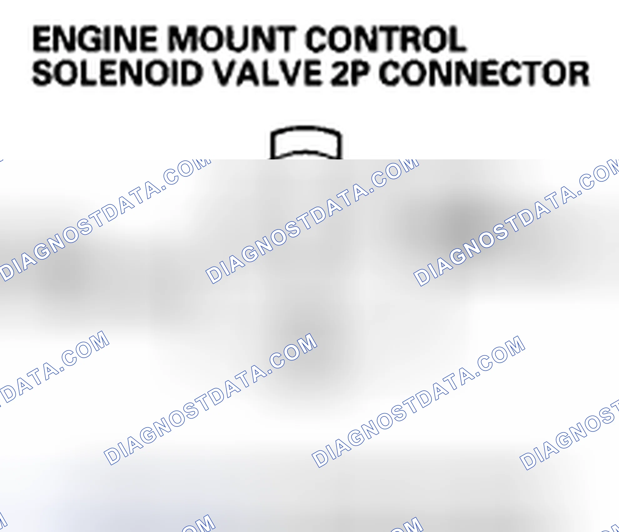 Scheme 12