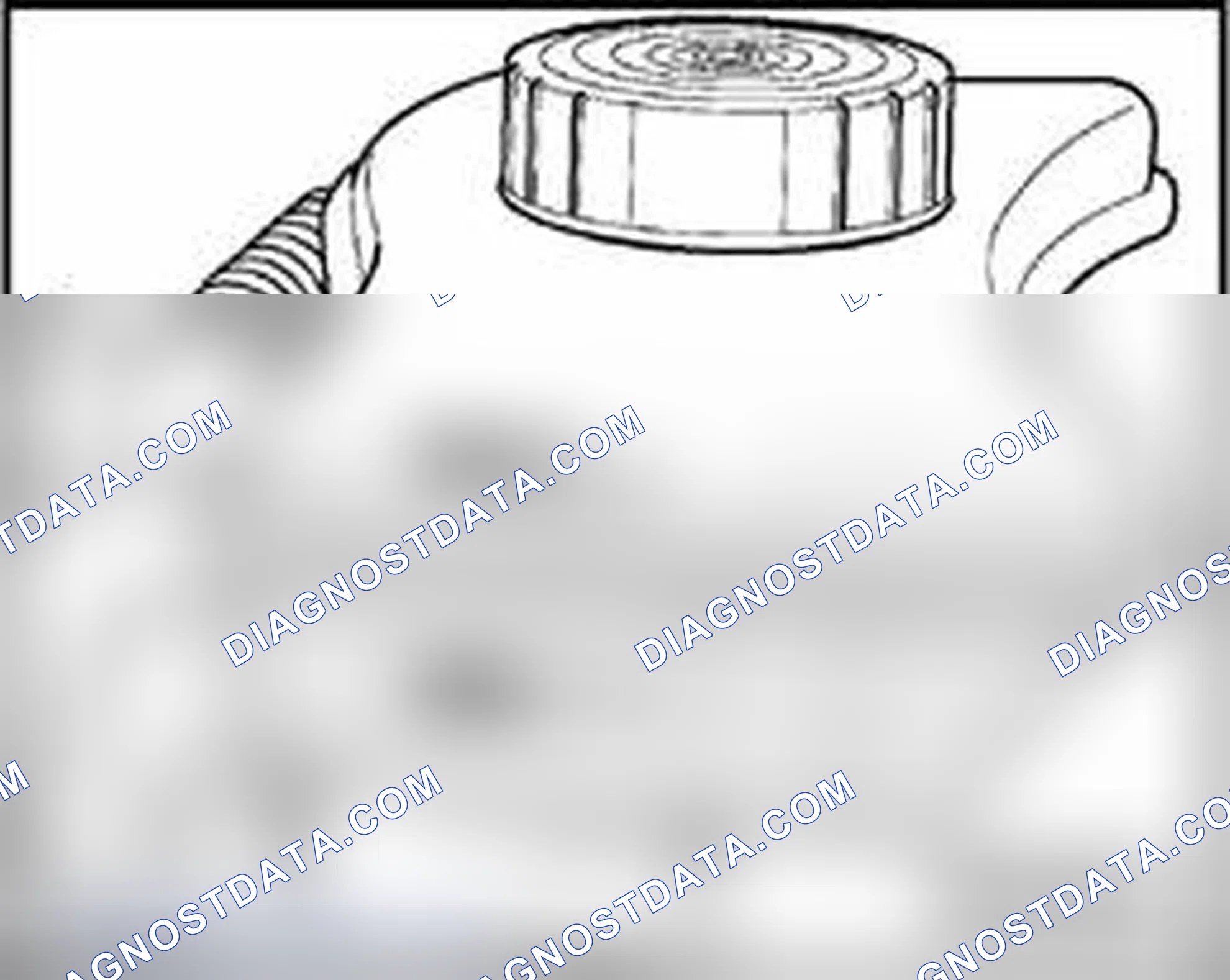 Scheme 11: Delivery inspection