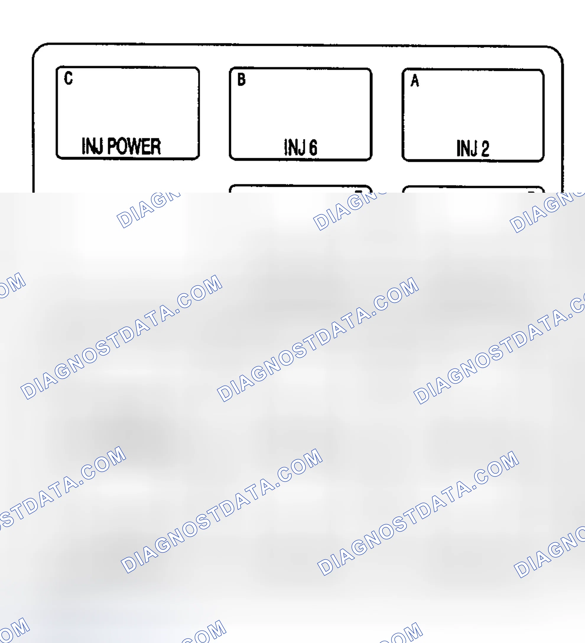Scheme 135