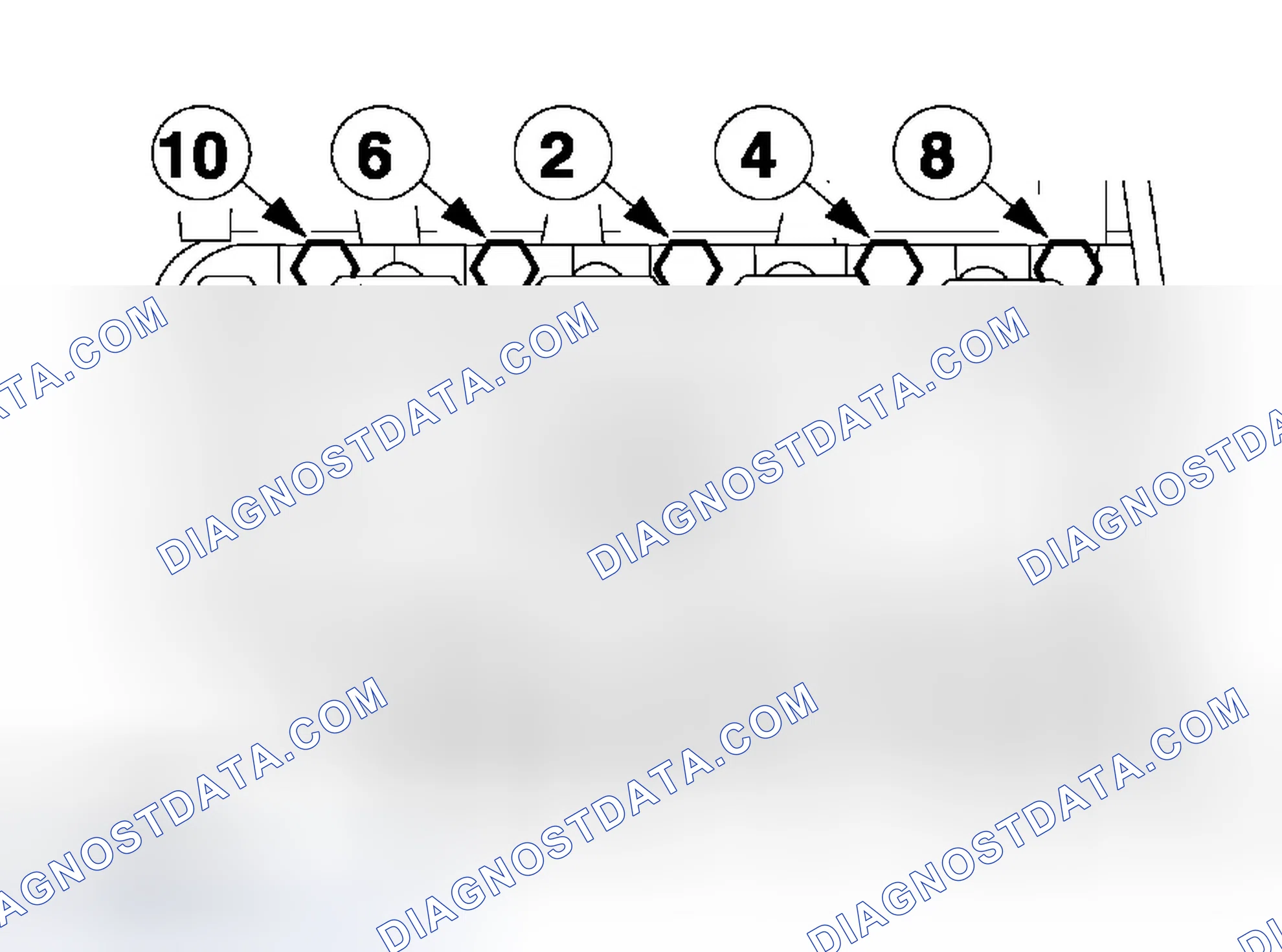 Scheme 832: Installation