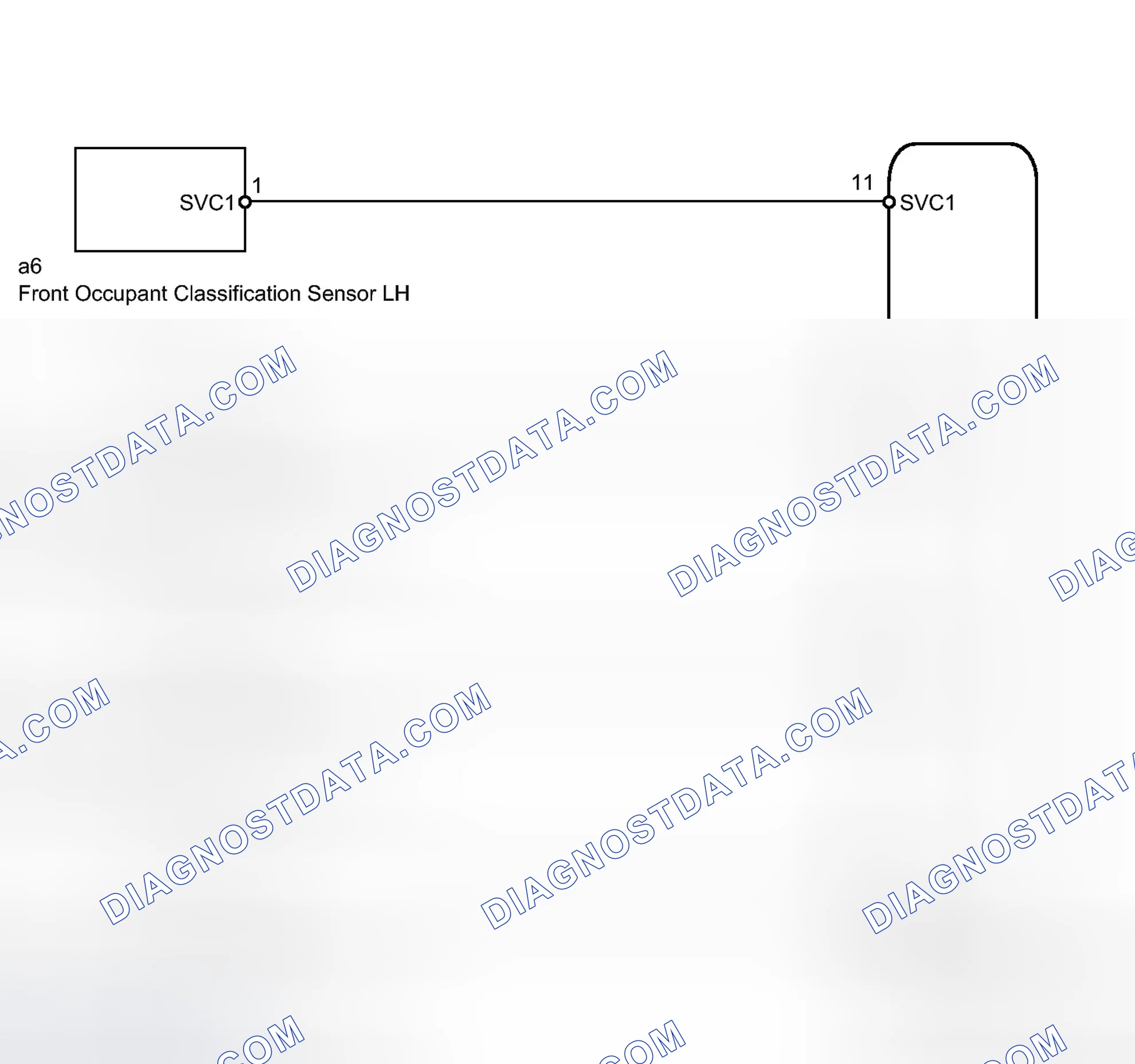 Scheme 312: WIRING DIAGRAM