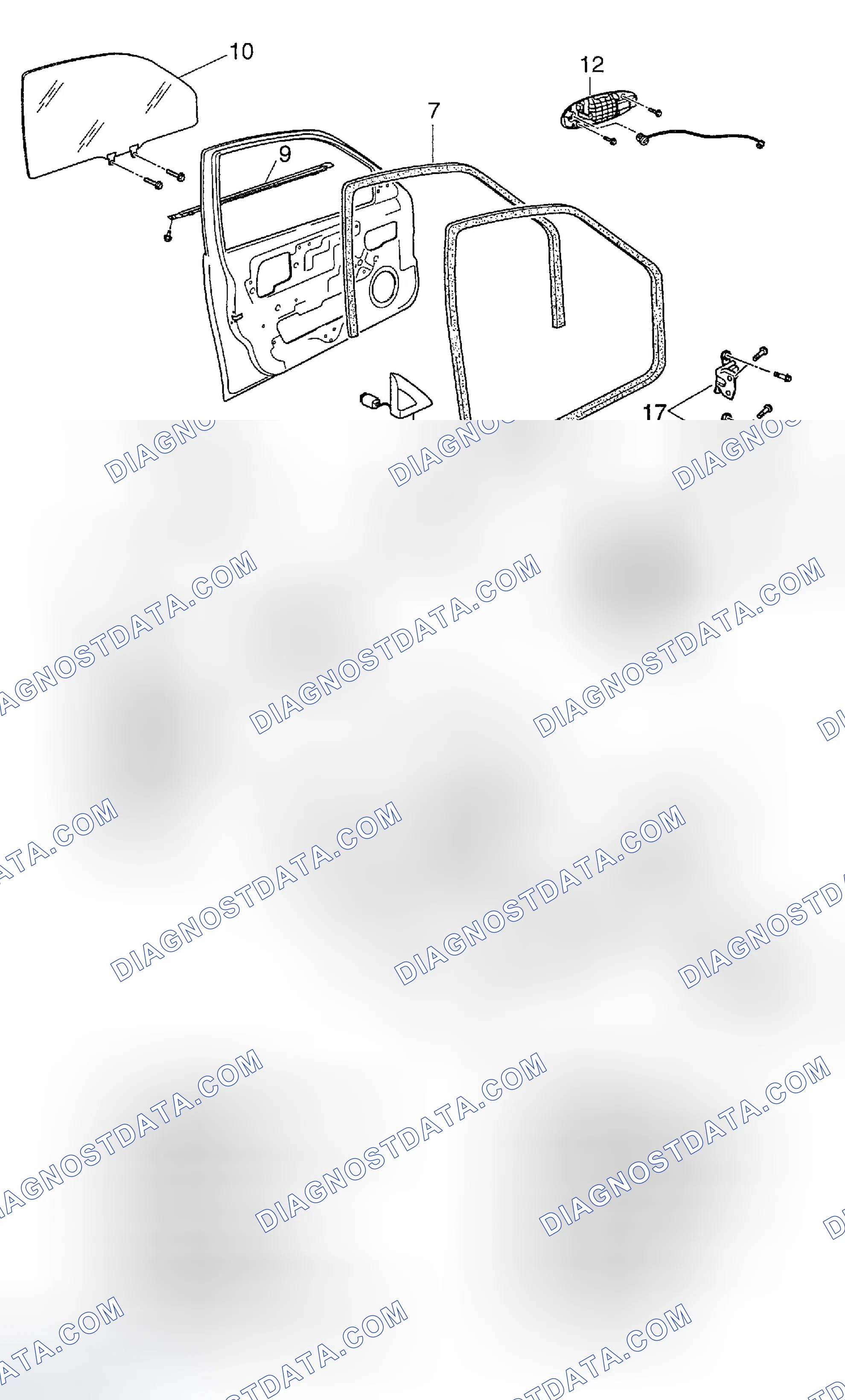 Scheme 27: COMPONENT
