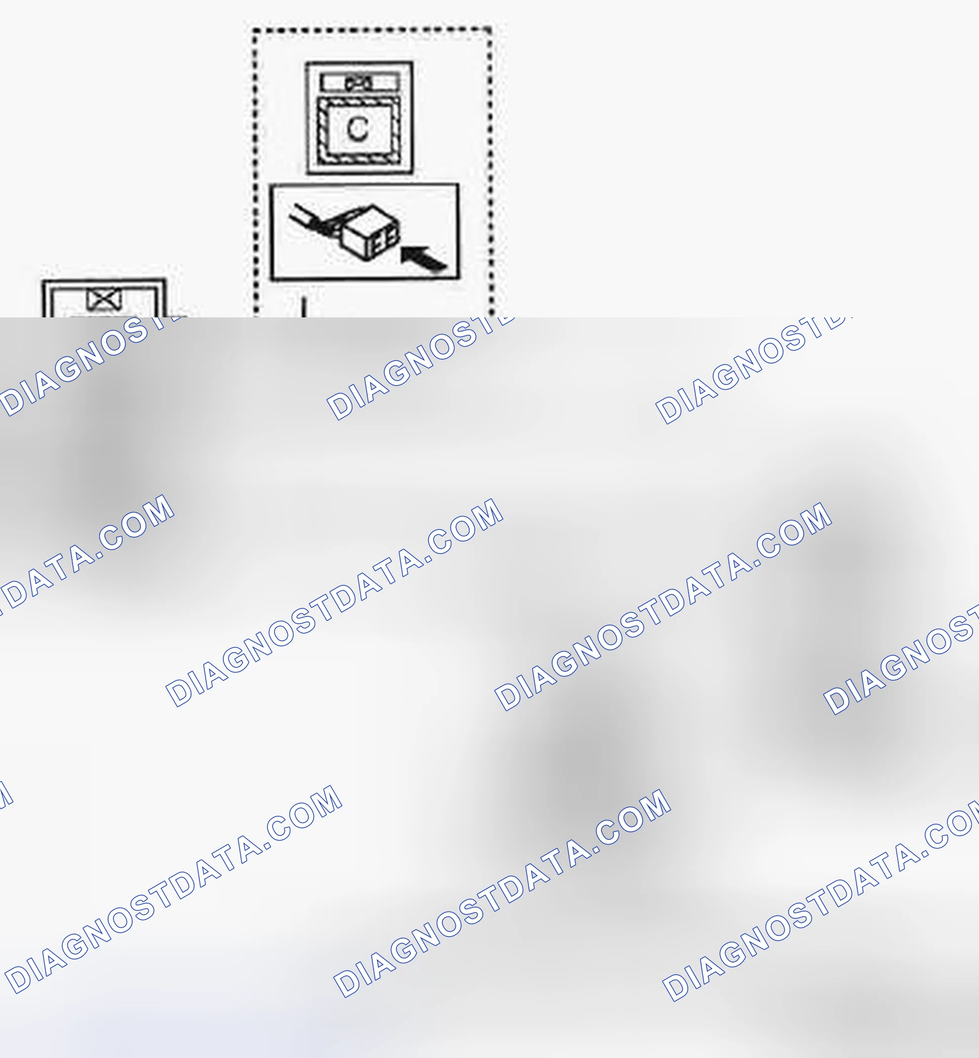 Scheme 113