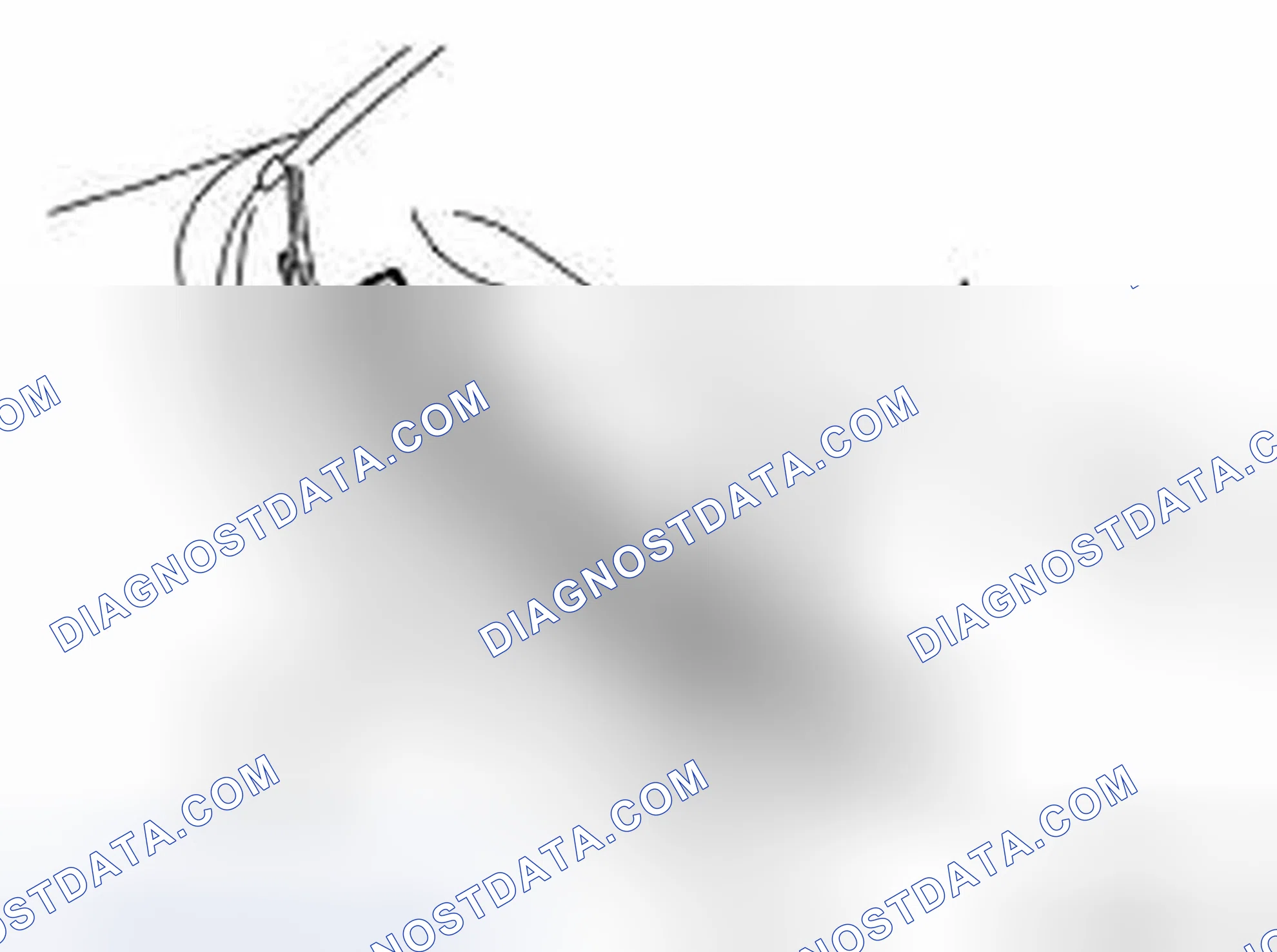 Scheme 242: REMOVAL