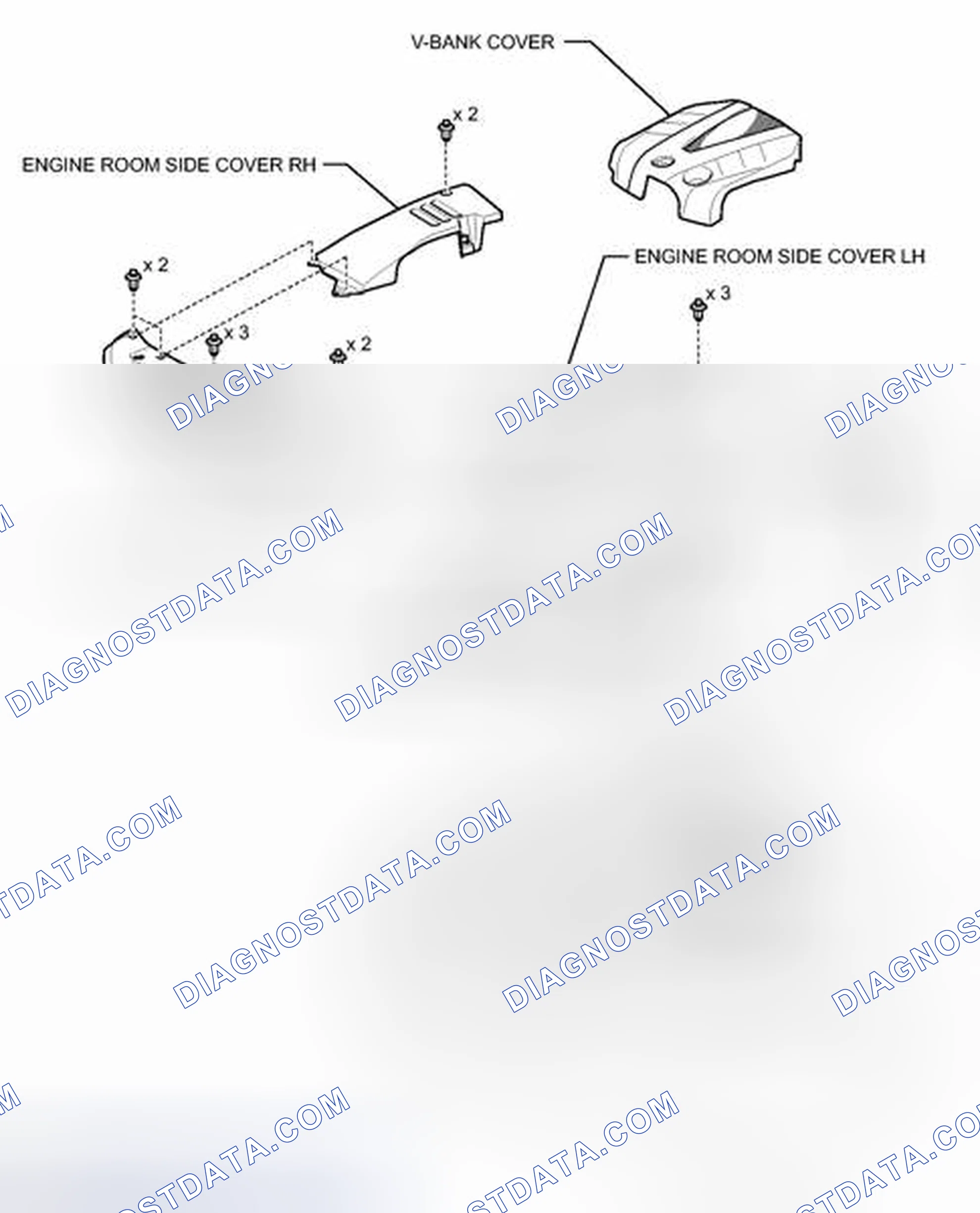 Scheme 3: ILLUSTRATION