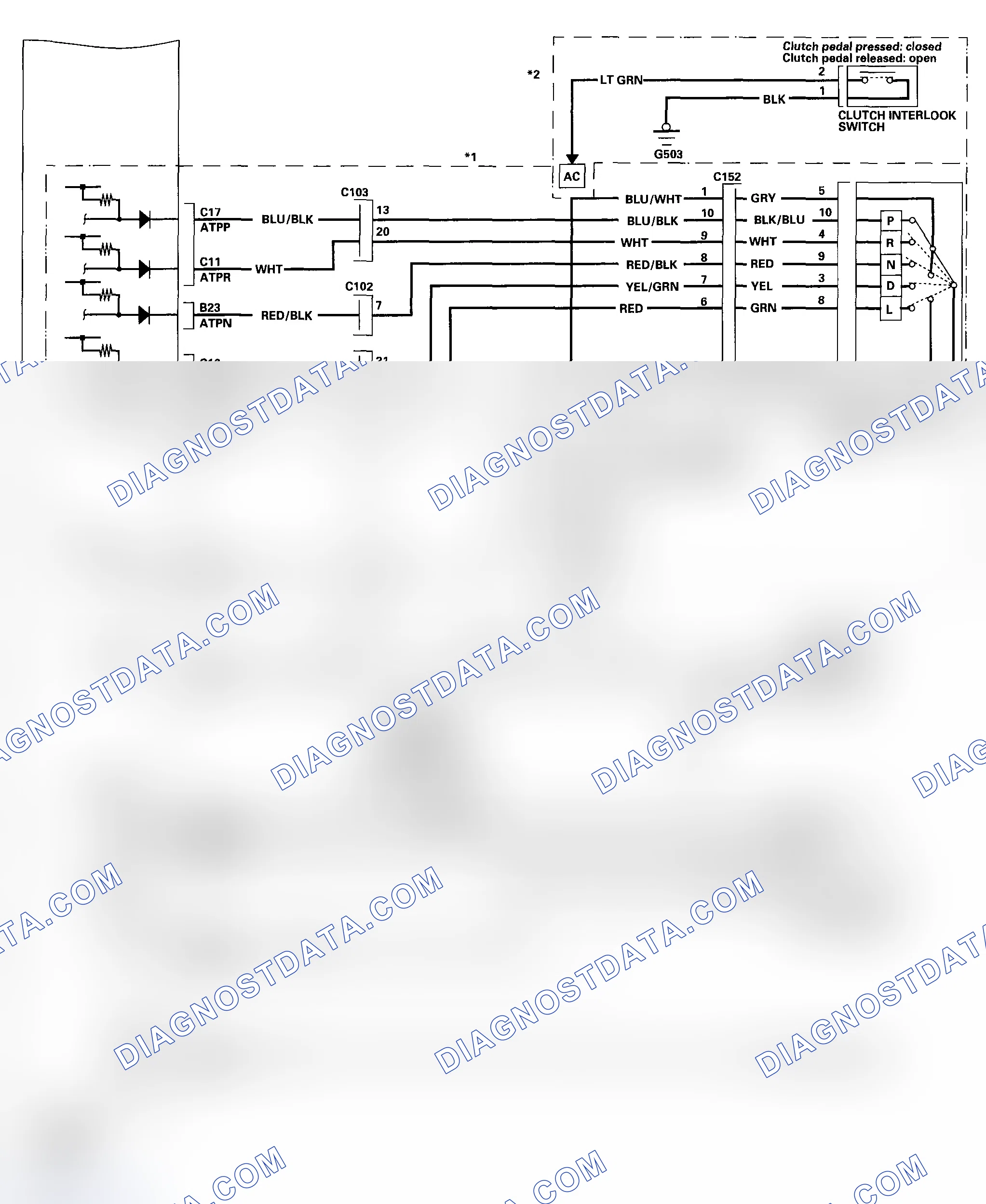 Scheme 85