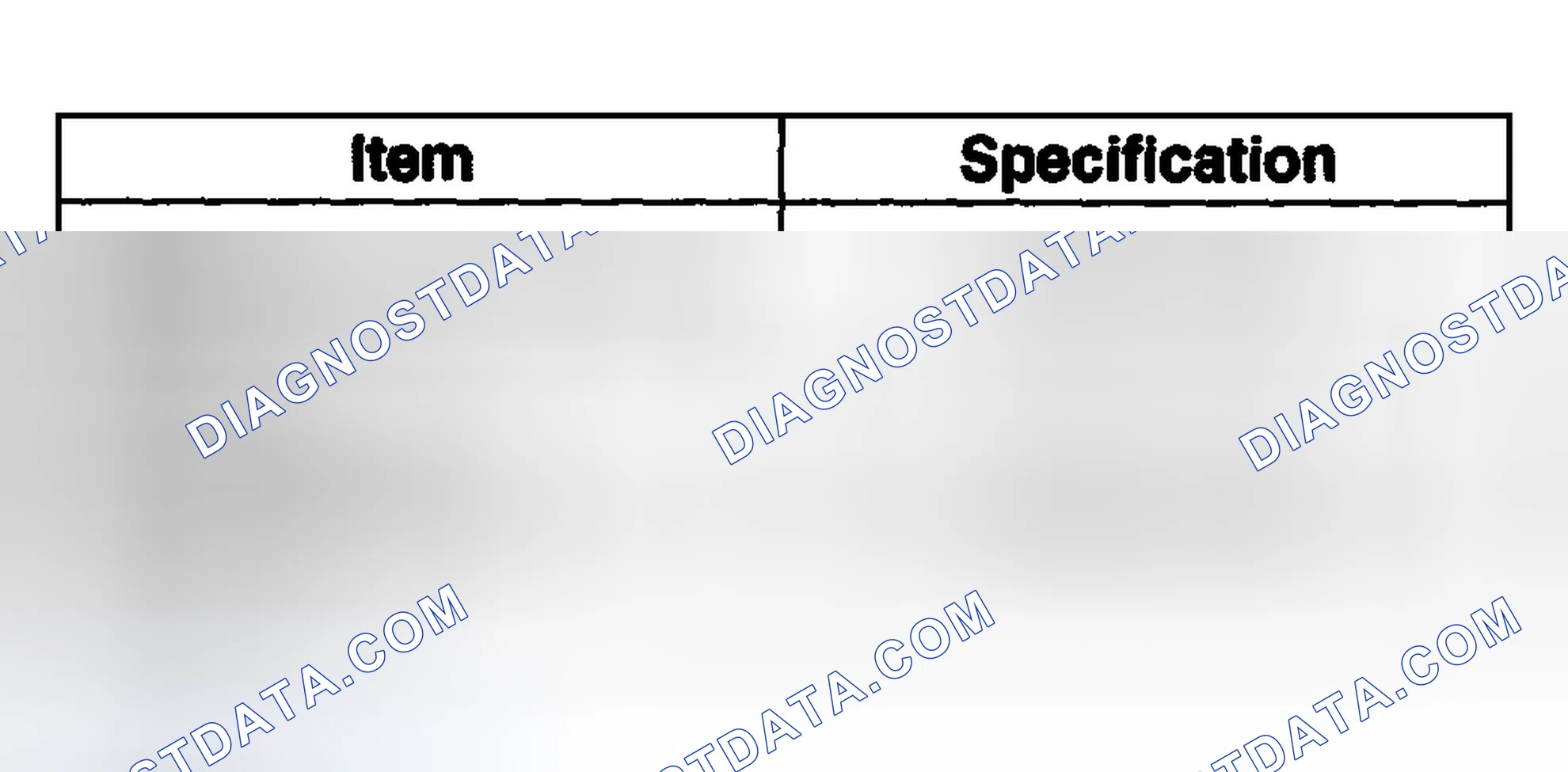Scheme 233