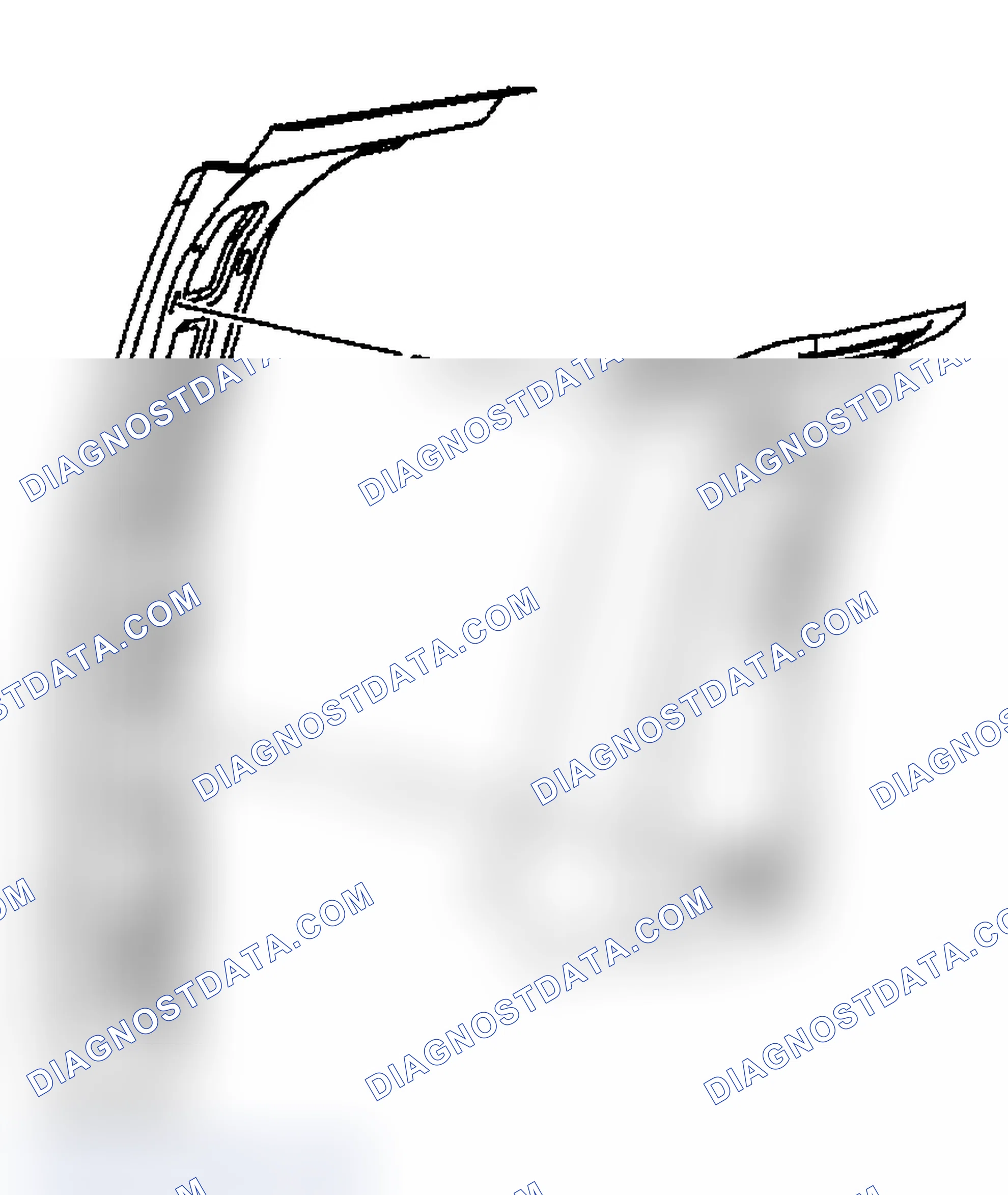 Scheme 45: Removal Procedure
