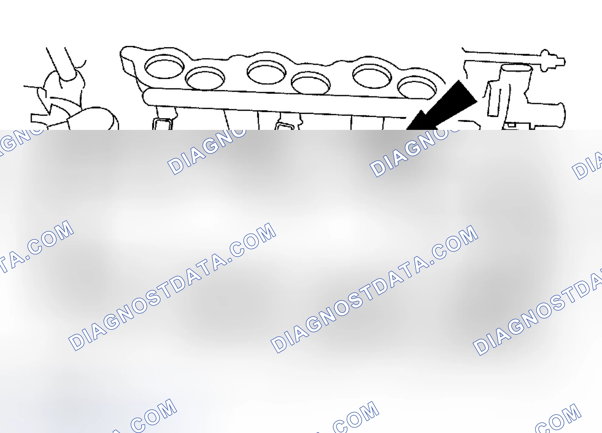 Scheme 267