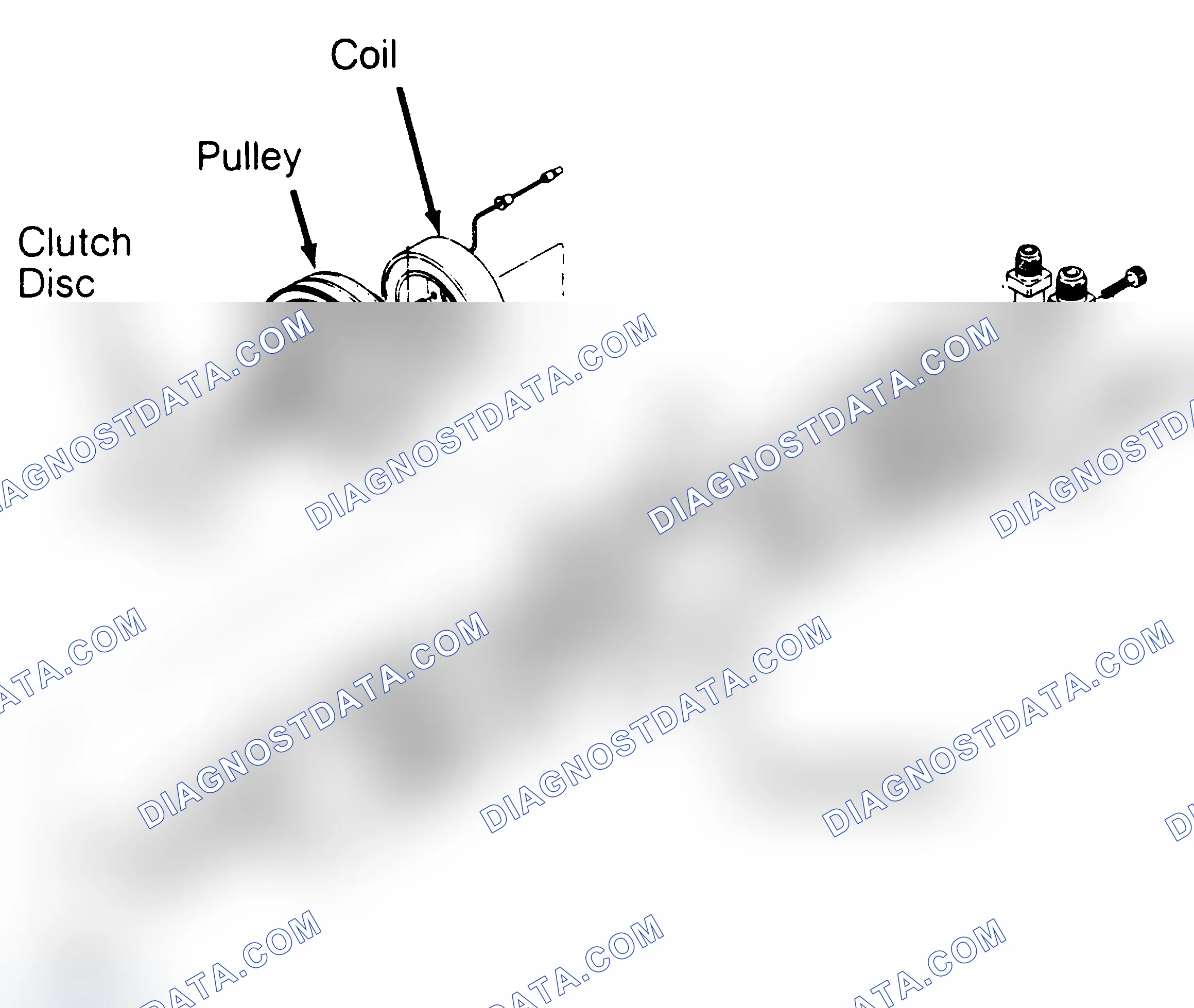 Scheme 6