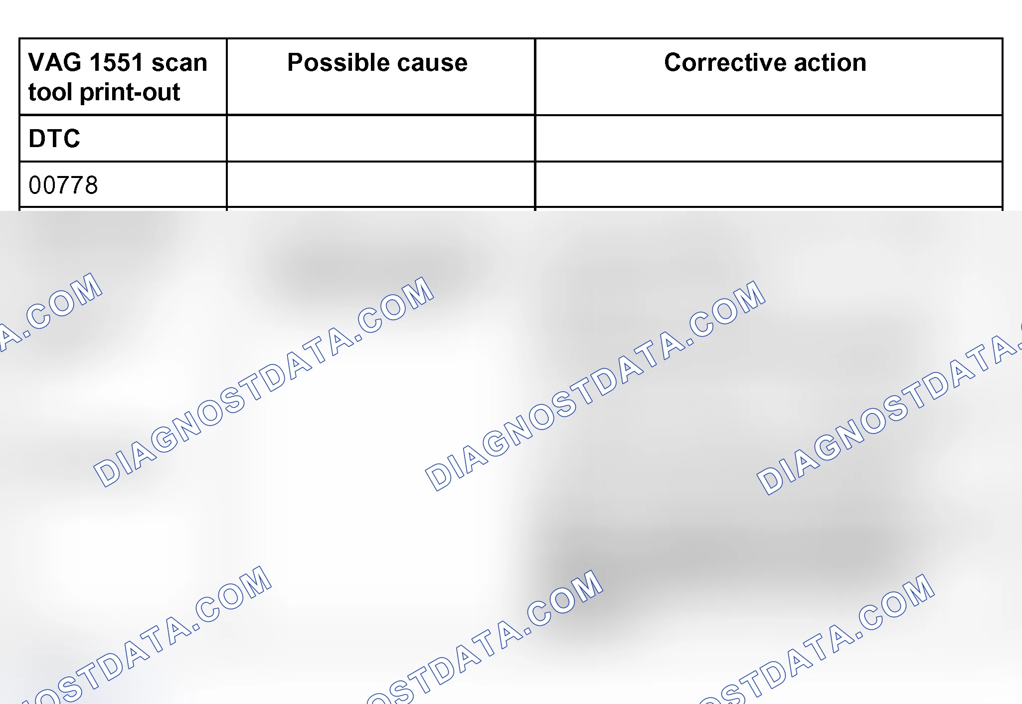 Scheme 349