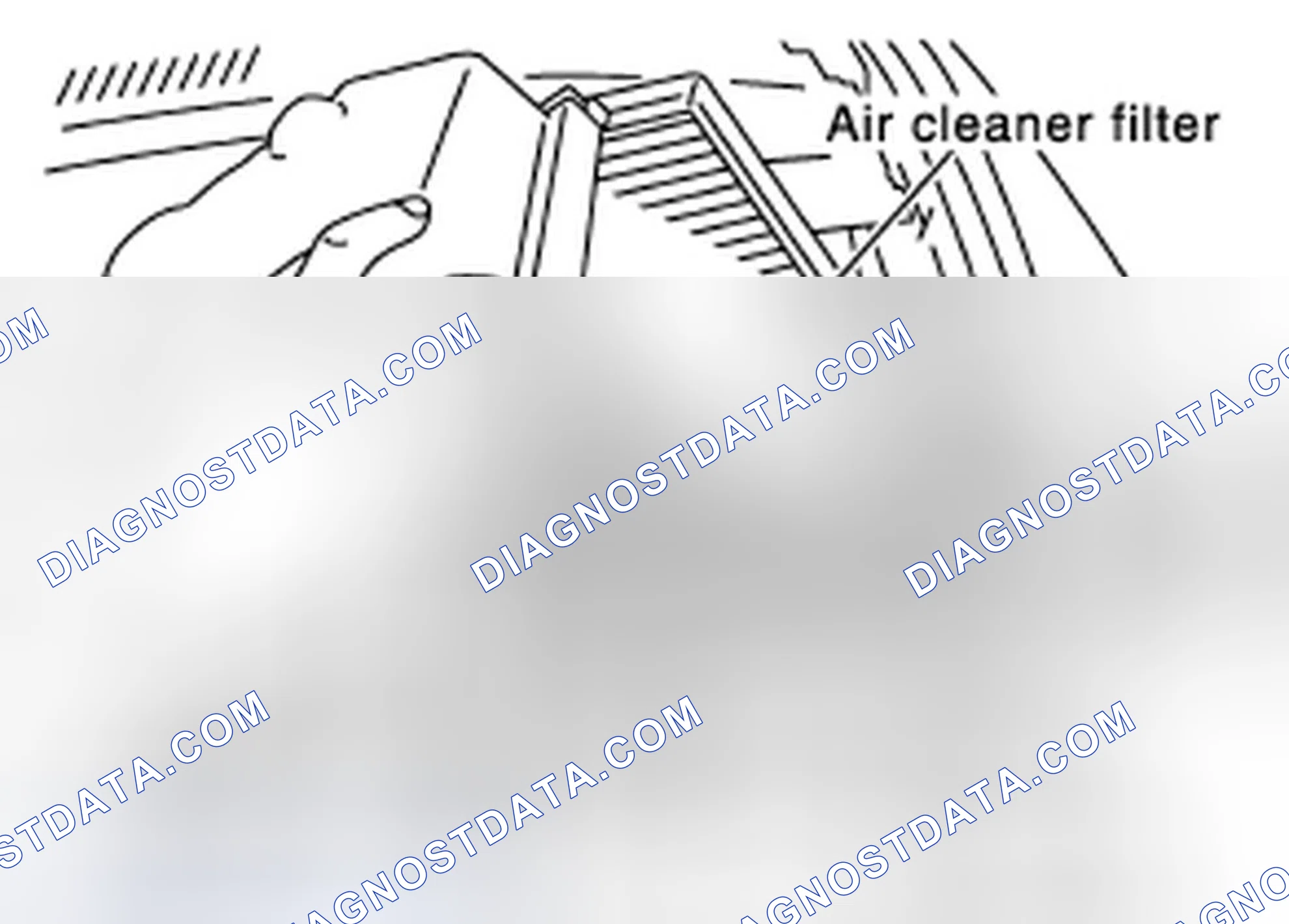 Scheme 13: REMOVAL