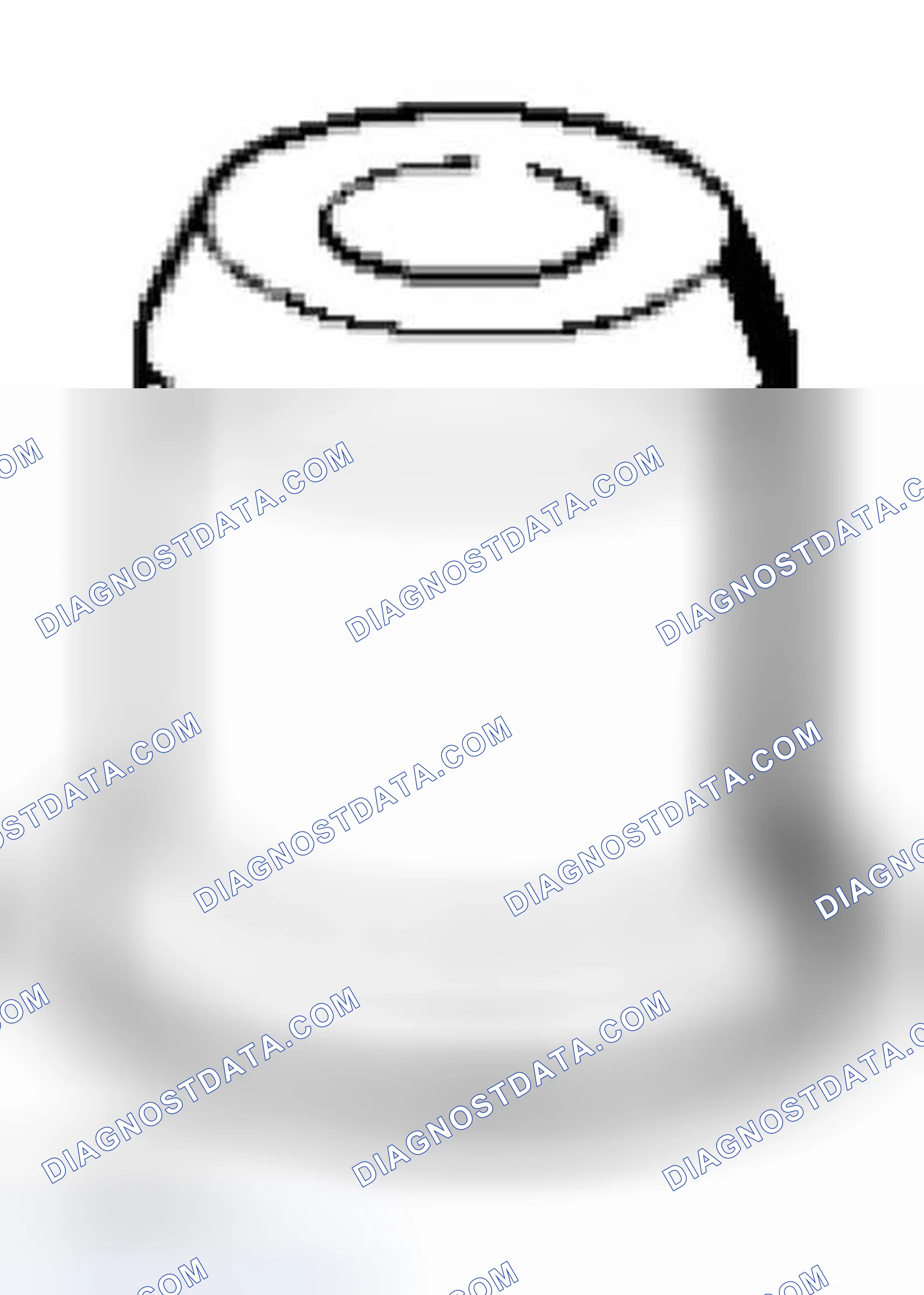 Scheme 805: 11 3 280 Installer bush
