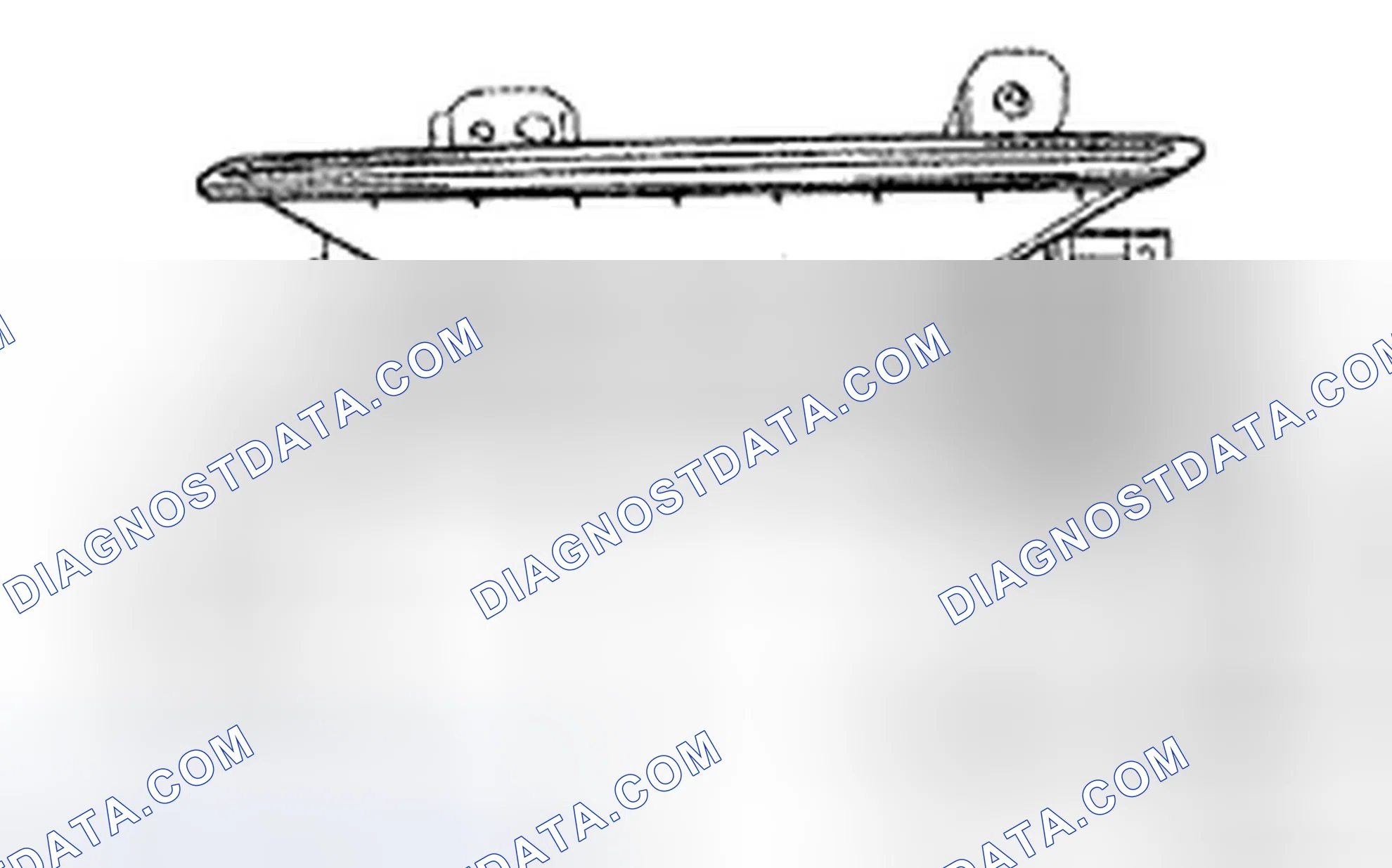 Scheme 110
