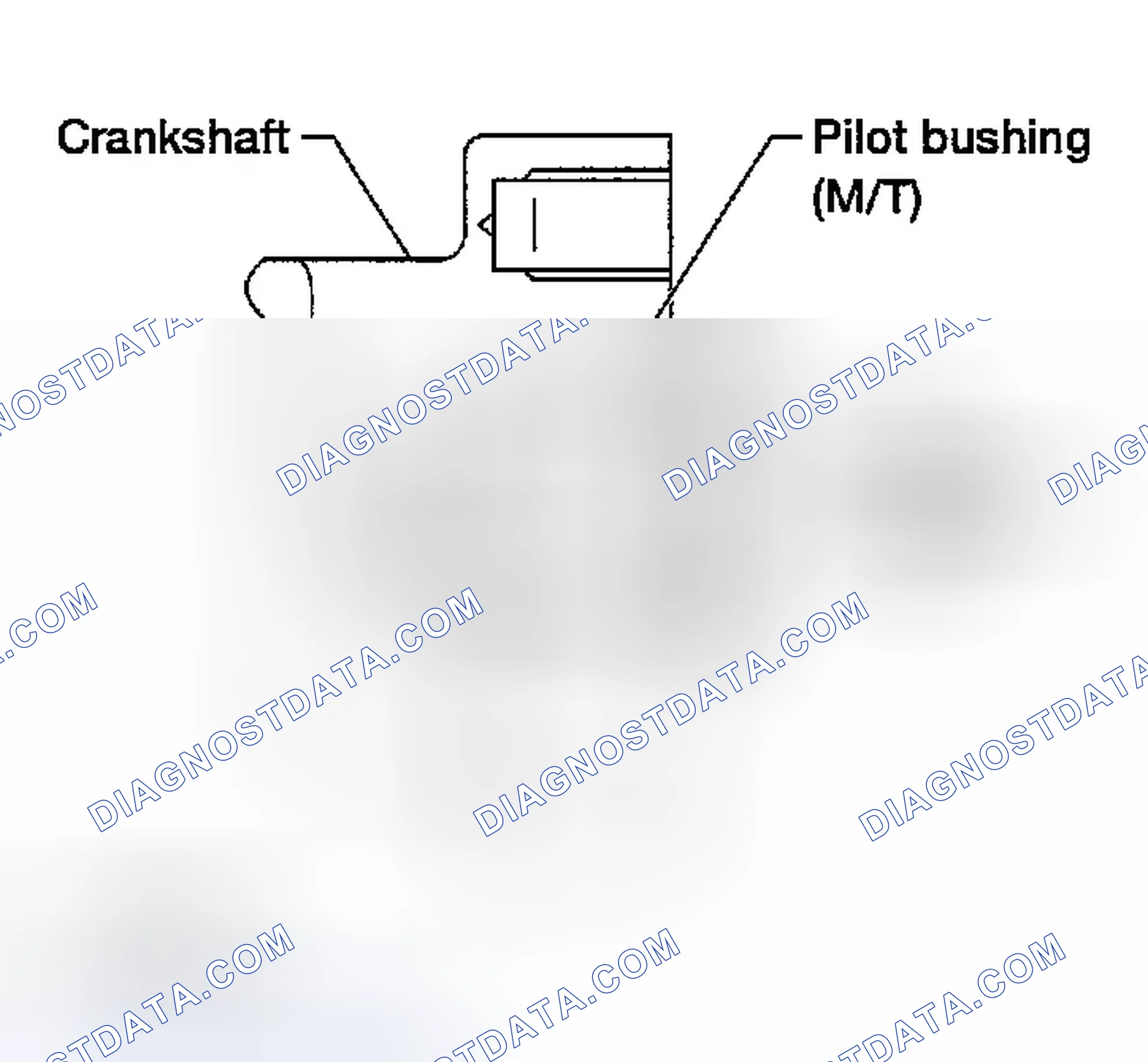 Scheme 174