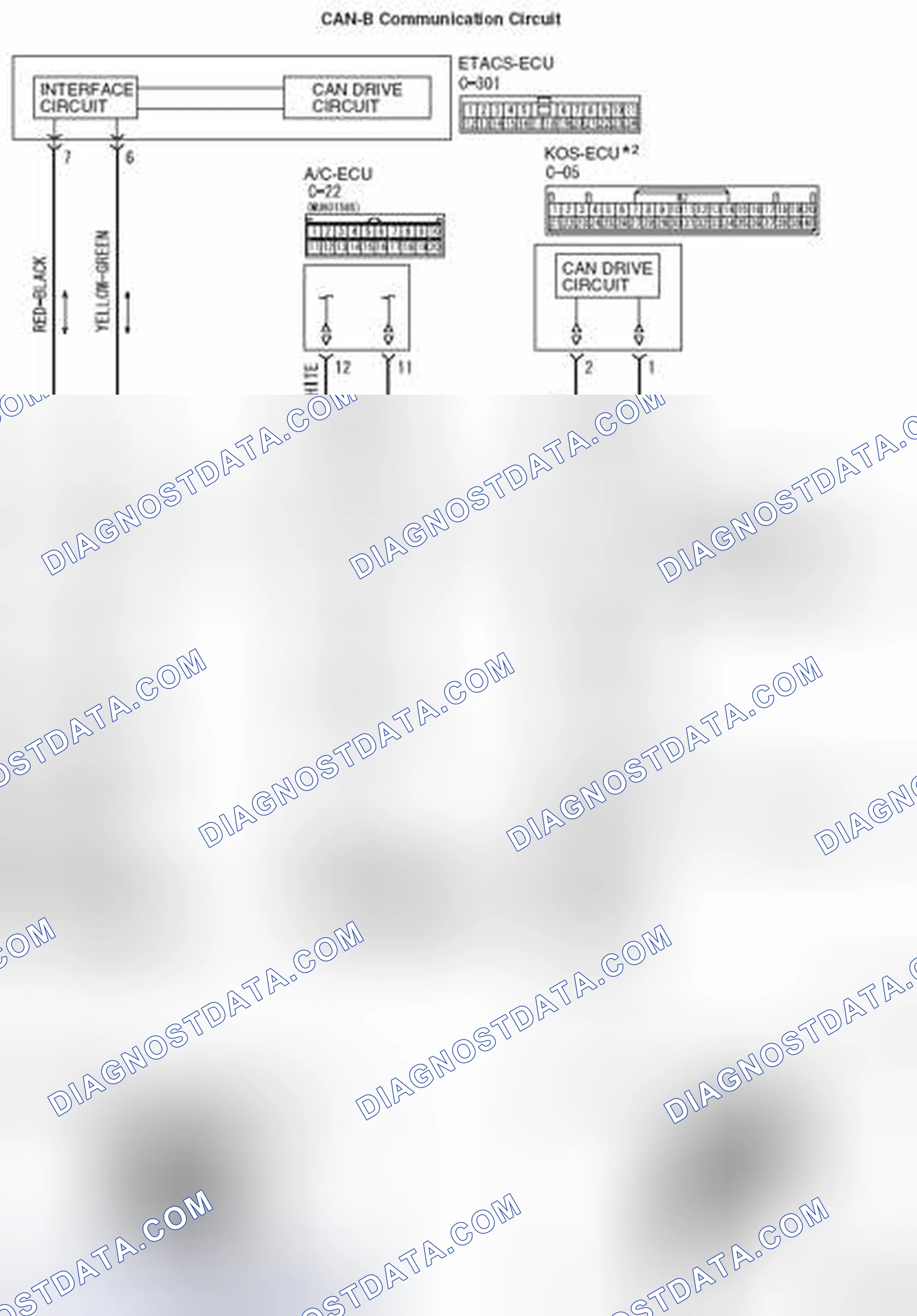 Scheme 276