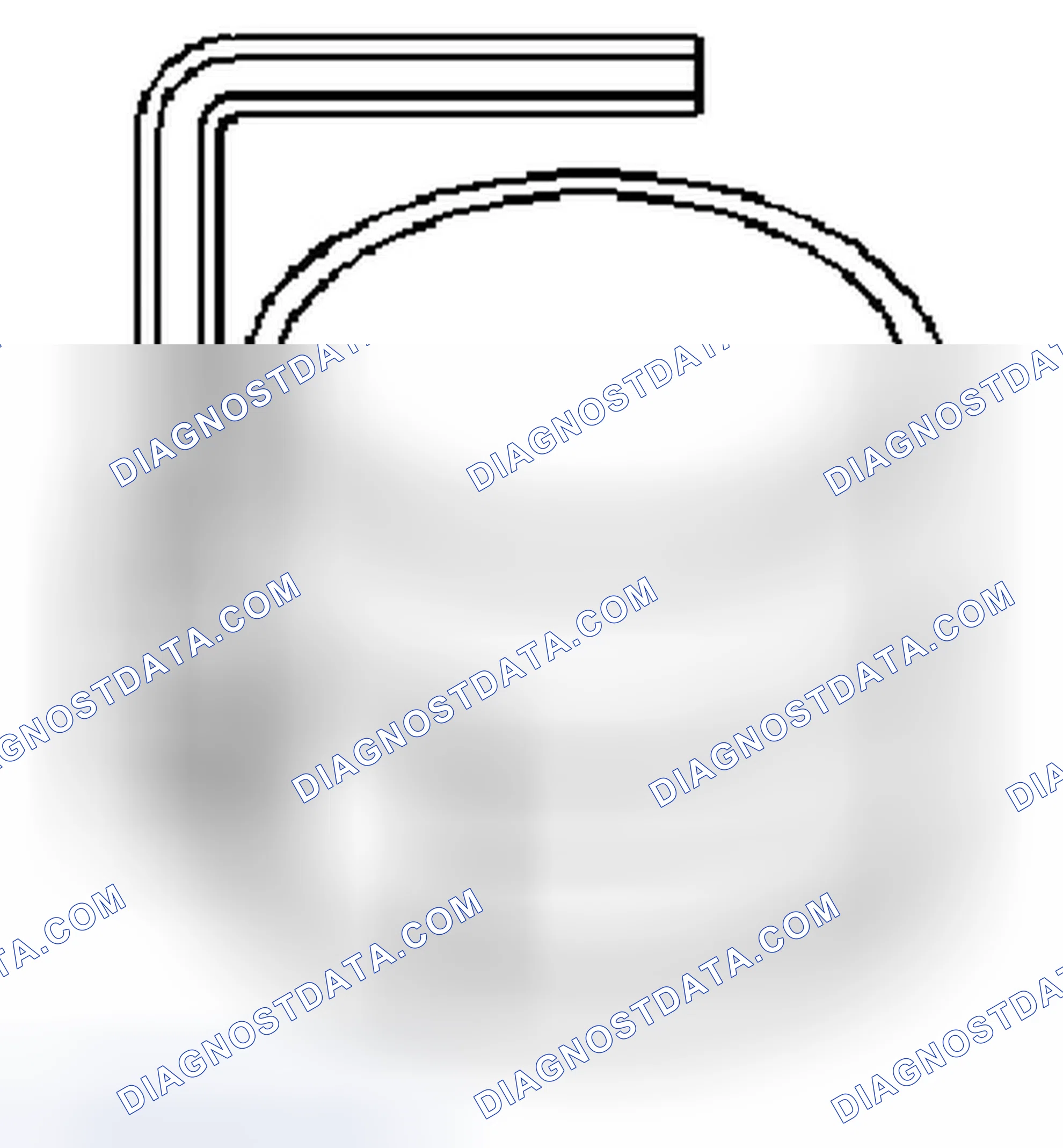 Scheme 39