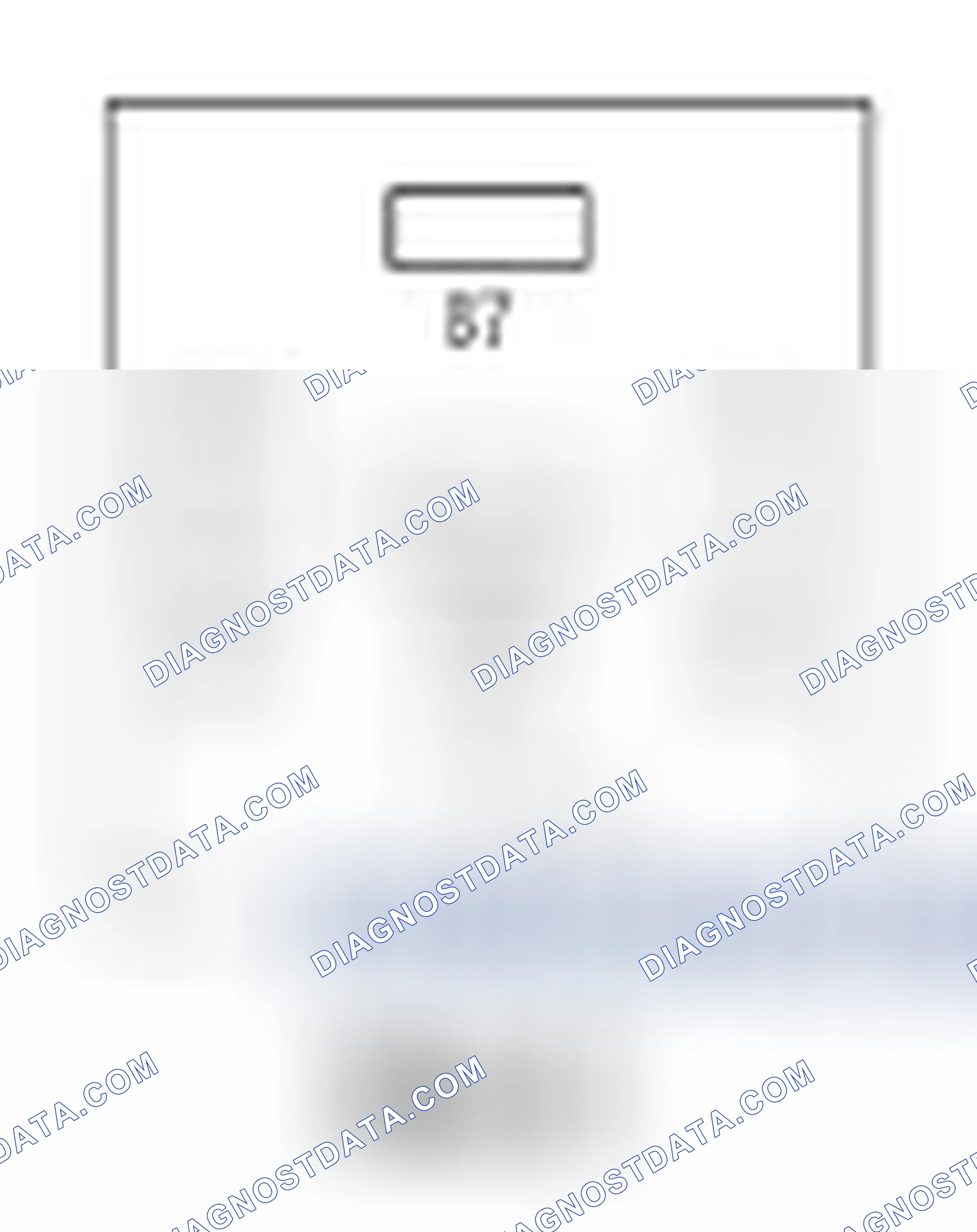 Scheme 25: Terminals