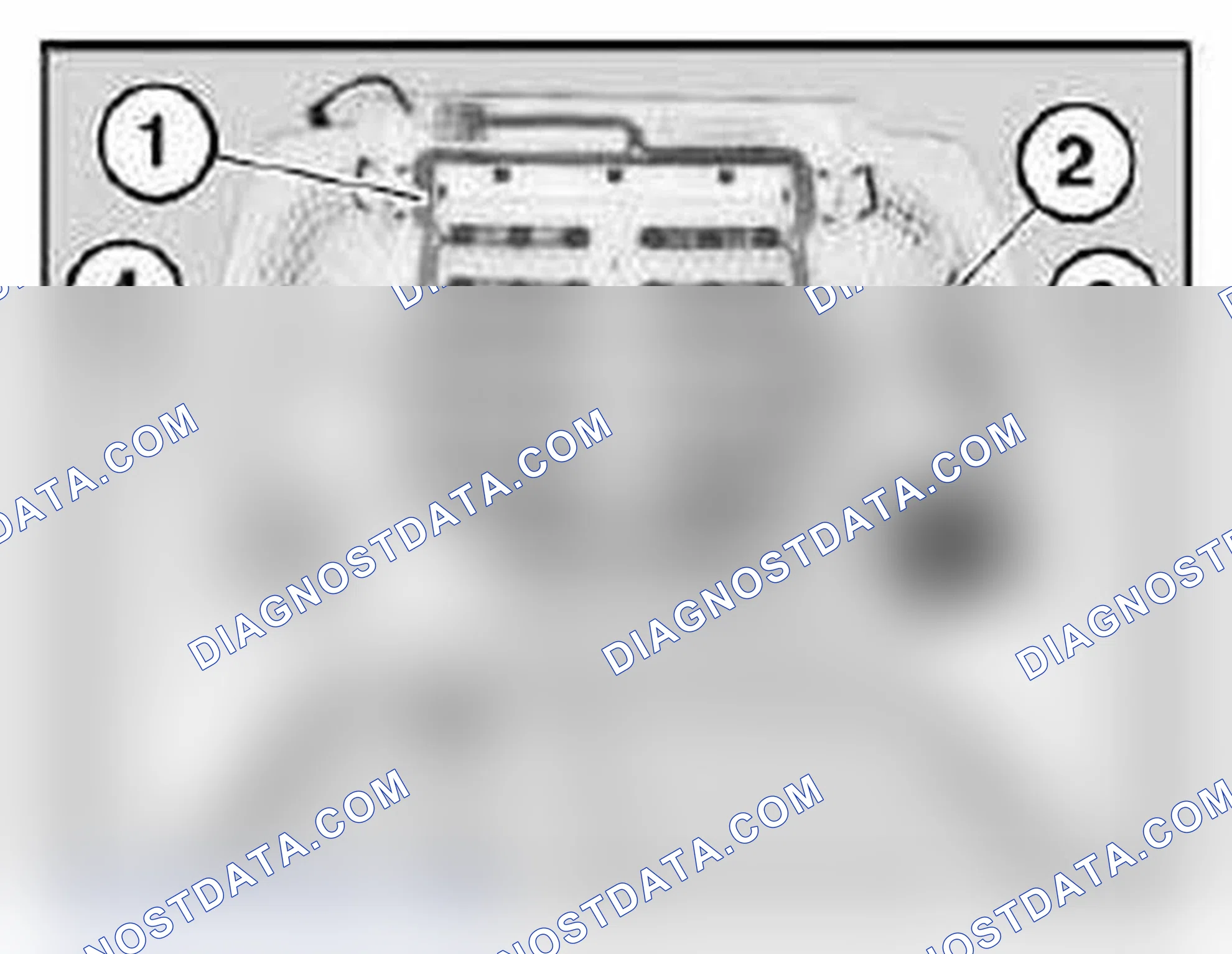 Scheme 119