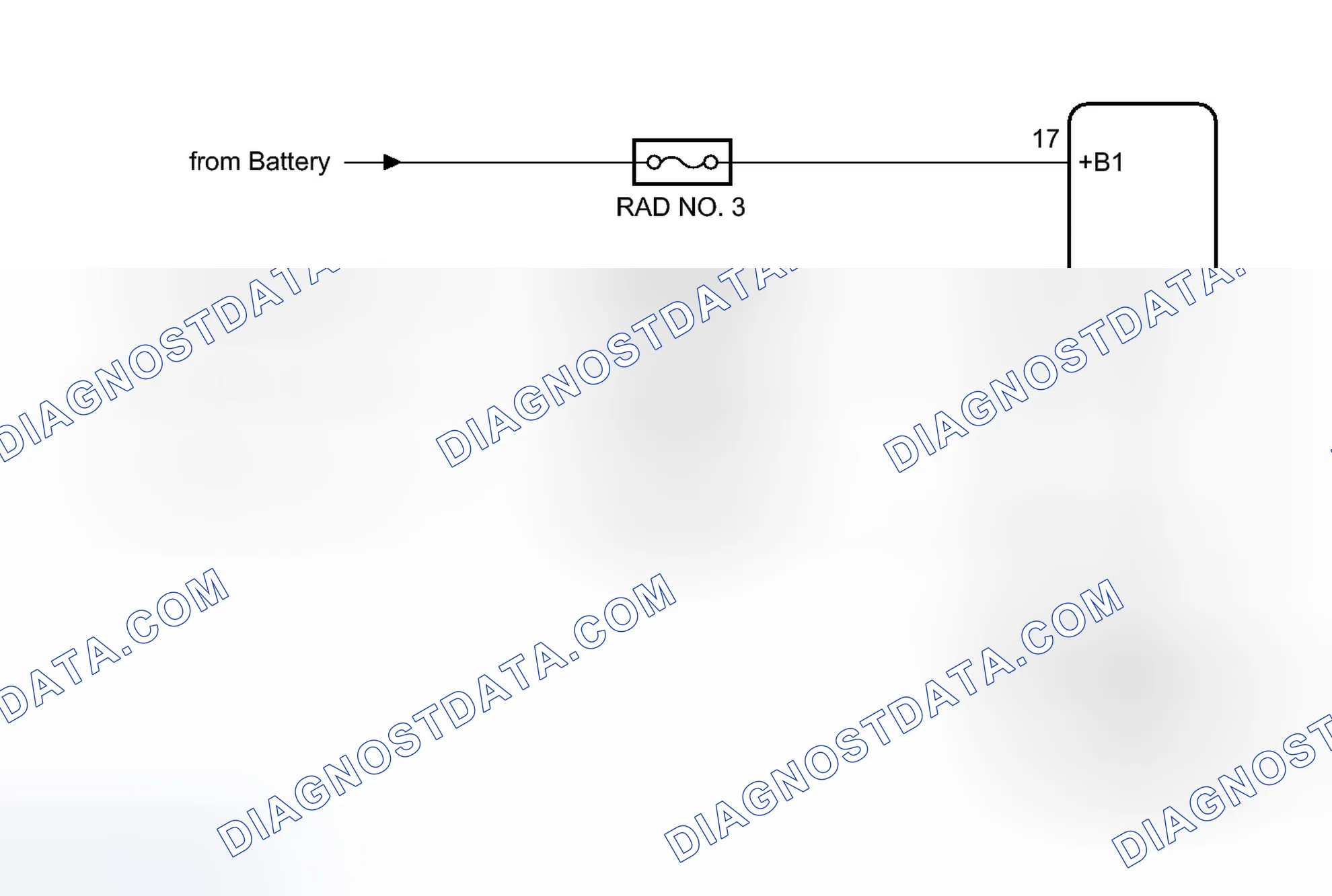 Scheme 66: WIRING DIAGRAM