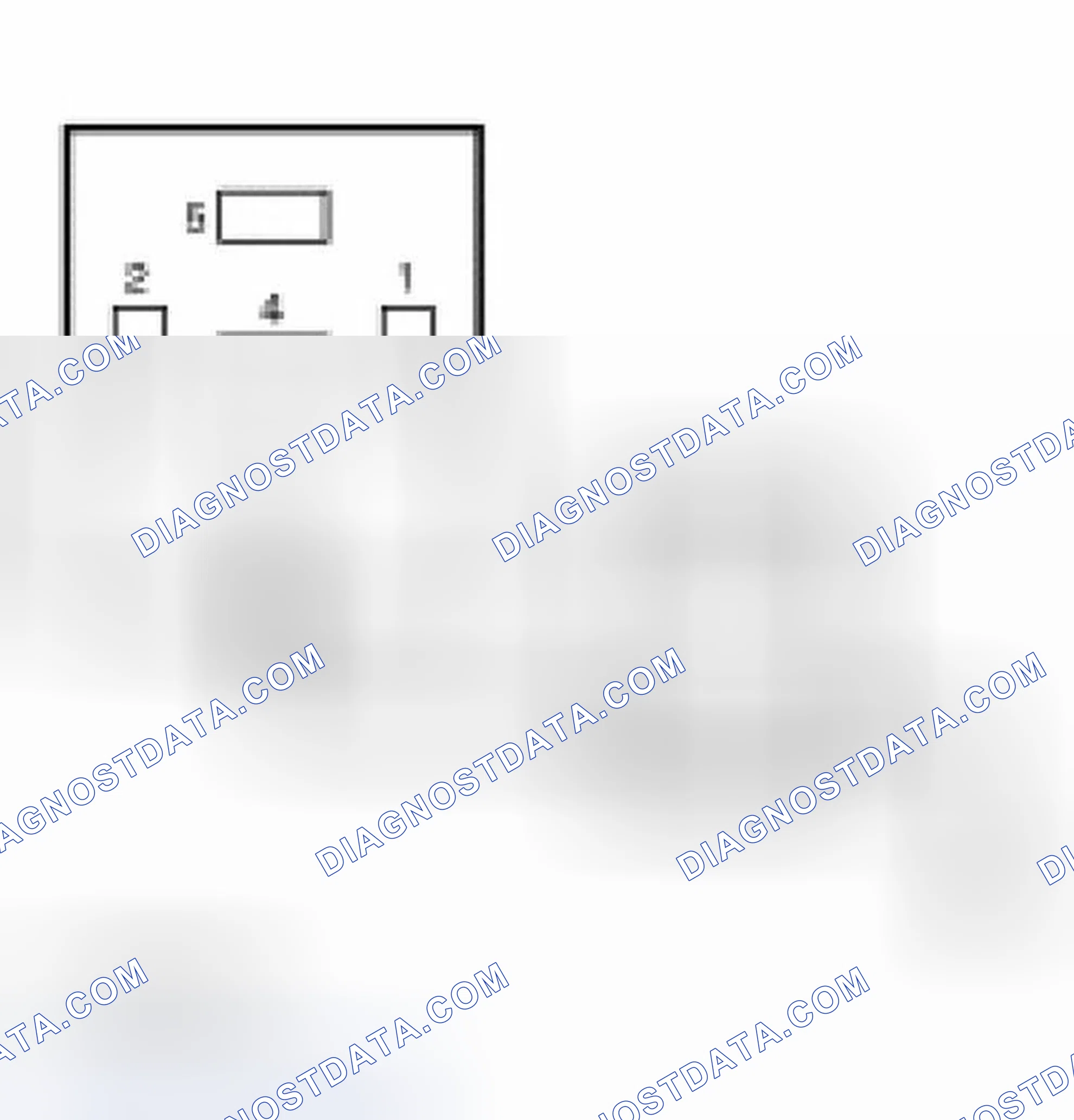 Scheme 11