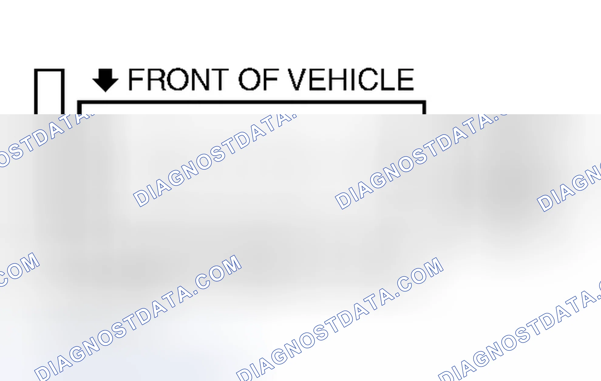 Scheme 2: Firing Order & Distributor Rotation (2.0L Sentra)