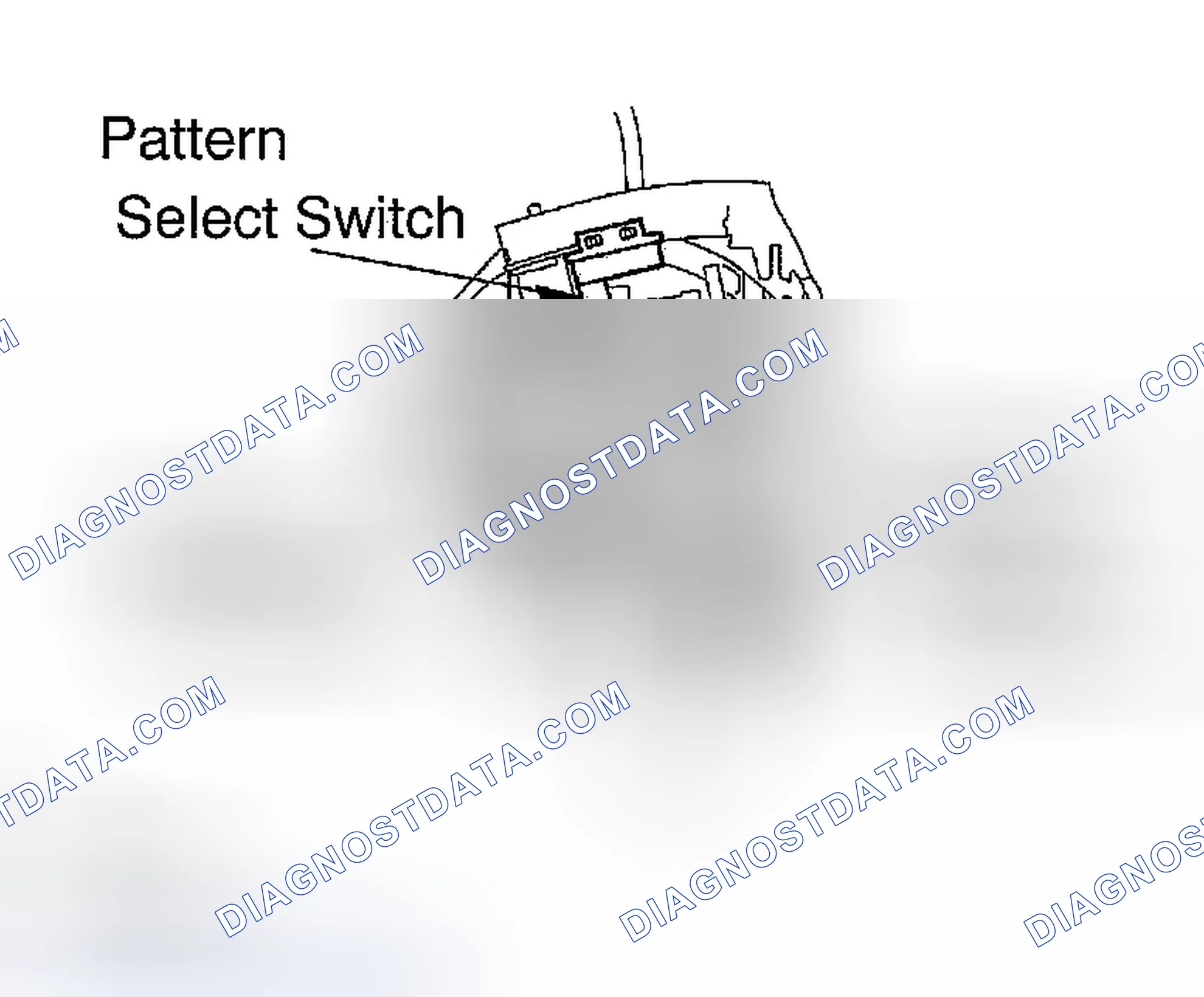 Scheme 386