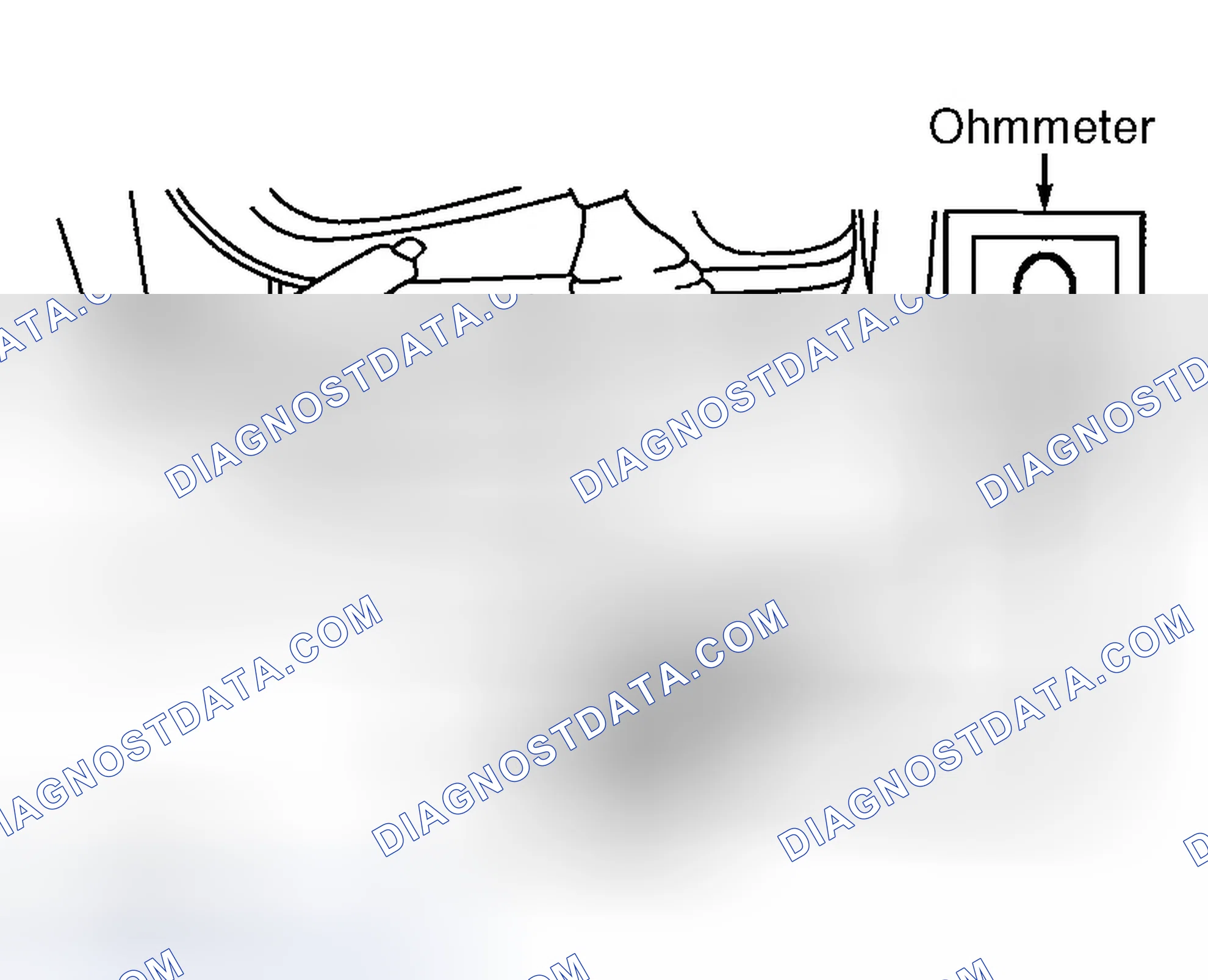 Scheme 247