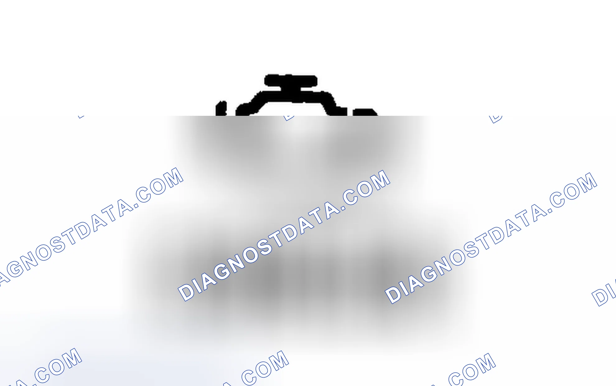 Scheme 17: DIAGNOSIS SYSTEM