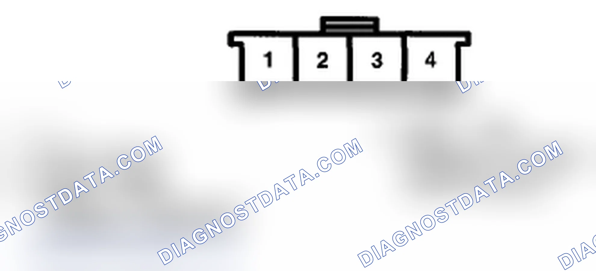 Scheme 734