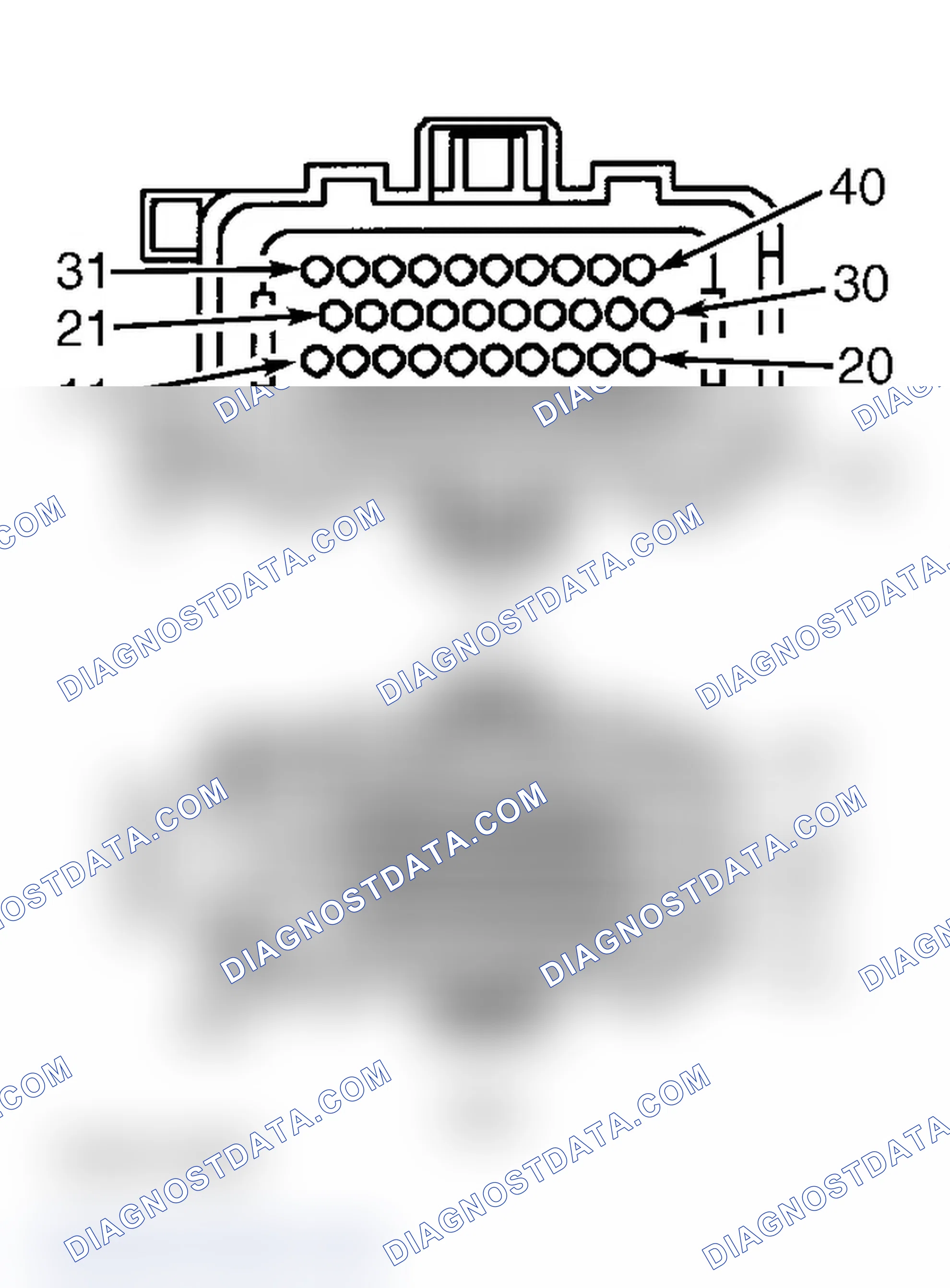 Scheme 16