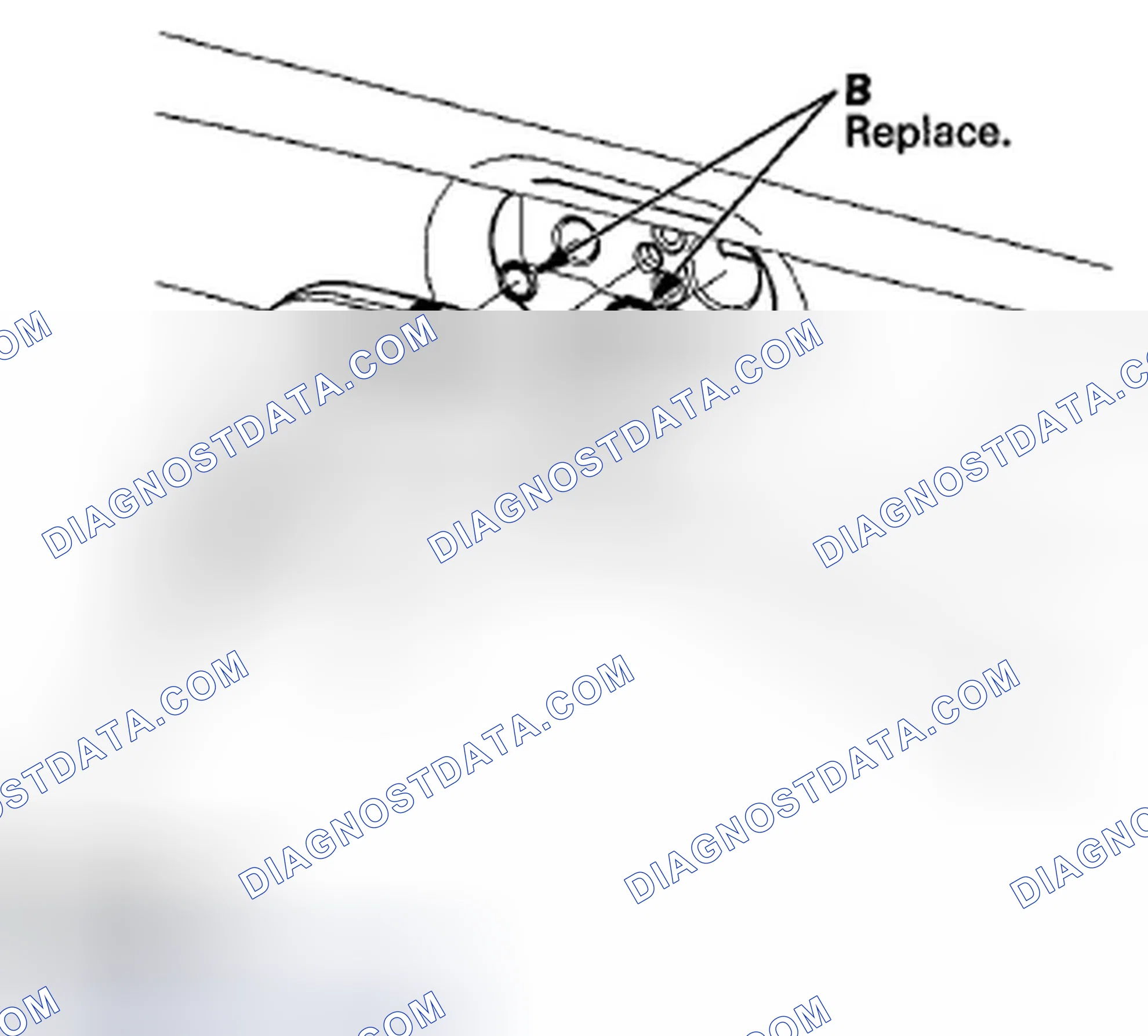 Scheme 96