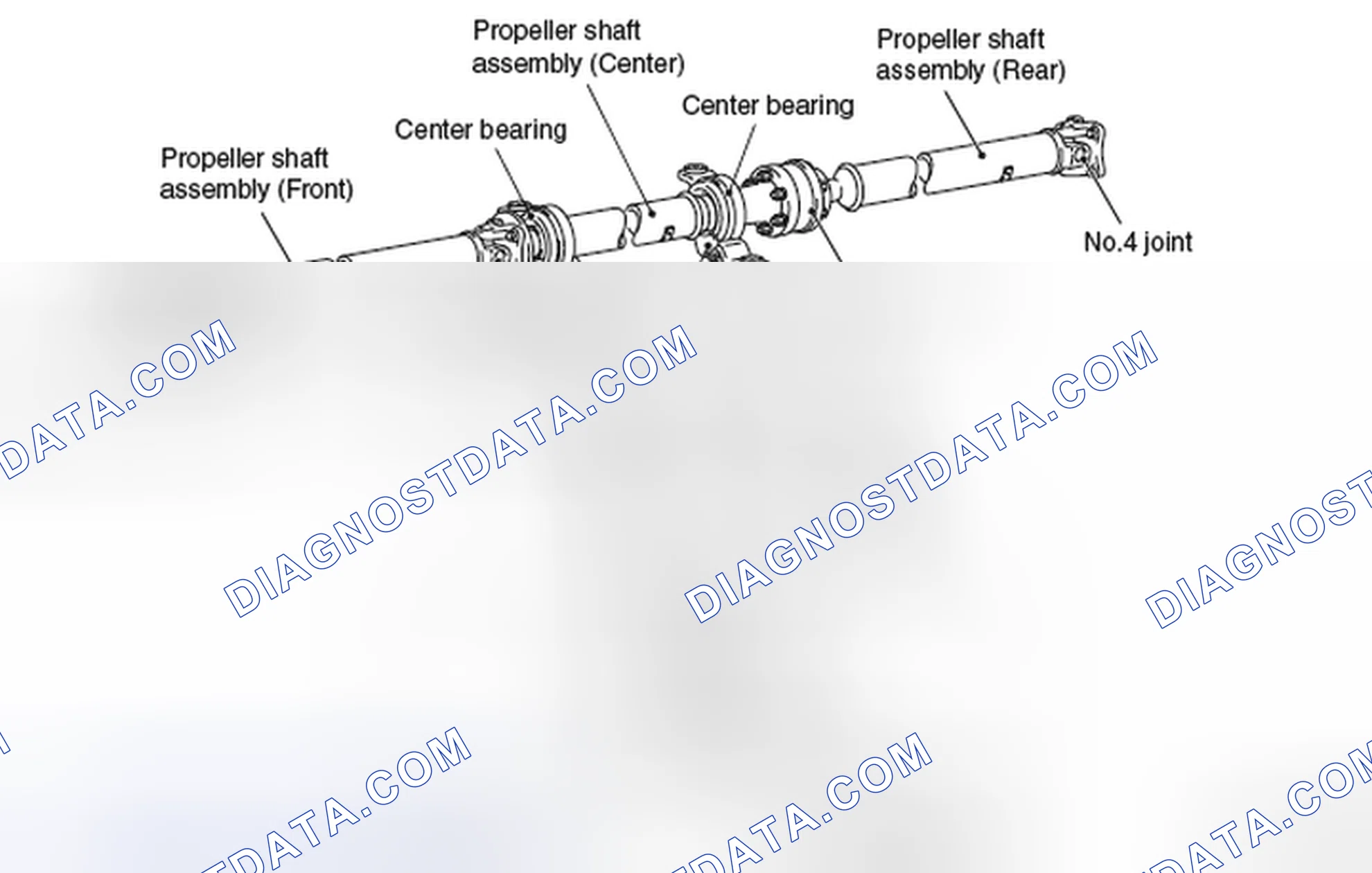Scheme 1: CONSTRUCTION DIAGRAM