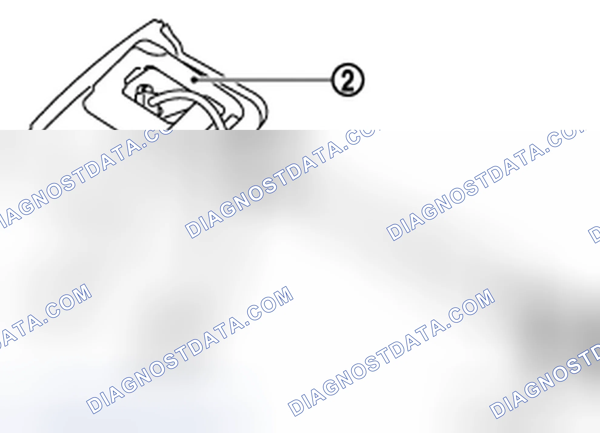 Scheme 19: REMOVAL