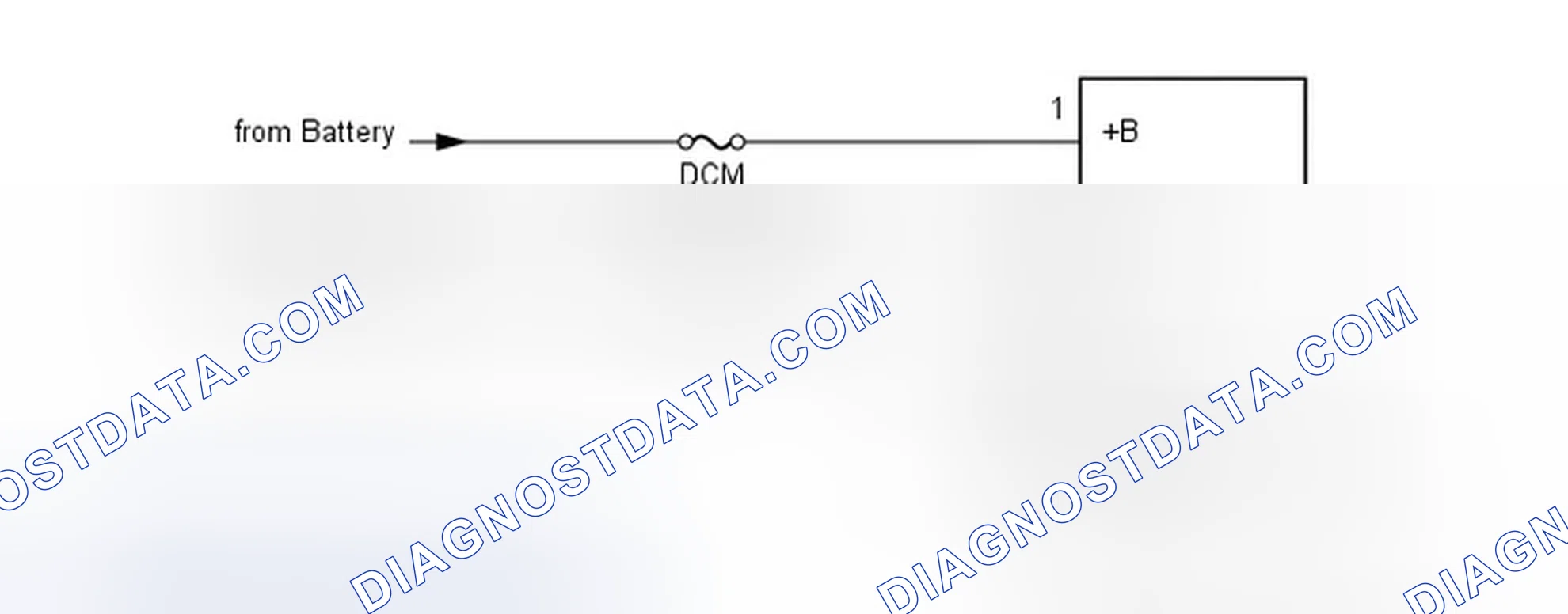 Scheme 177: WIRING DIAGRAM