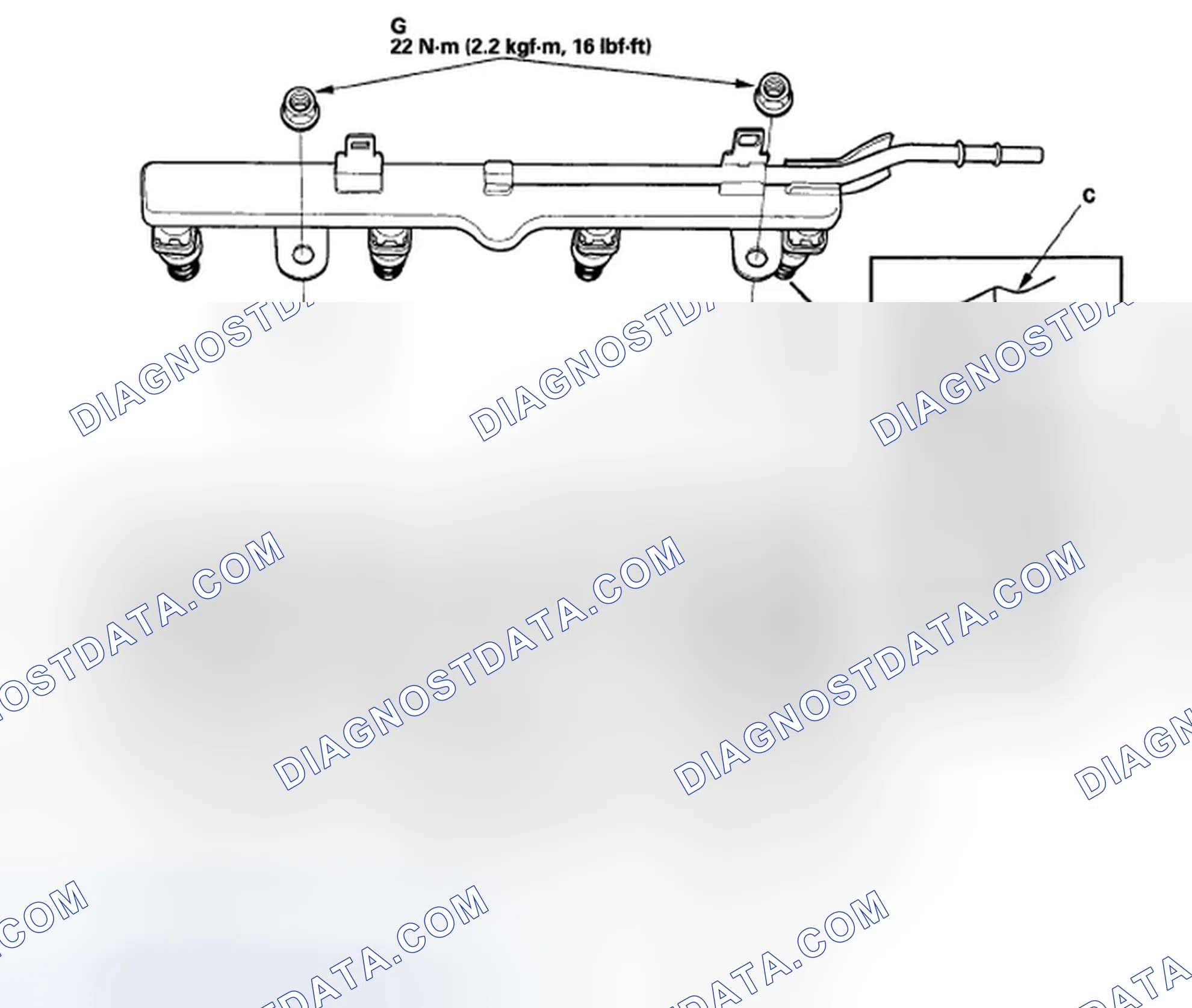 Scheme 469