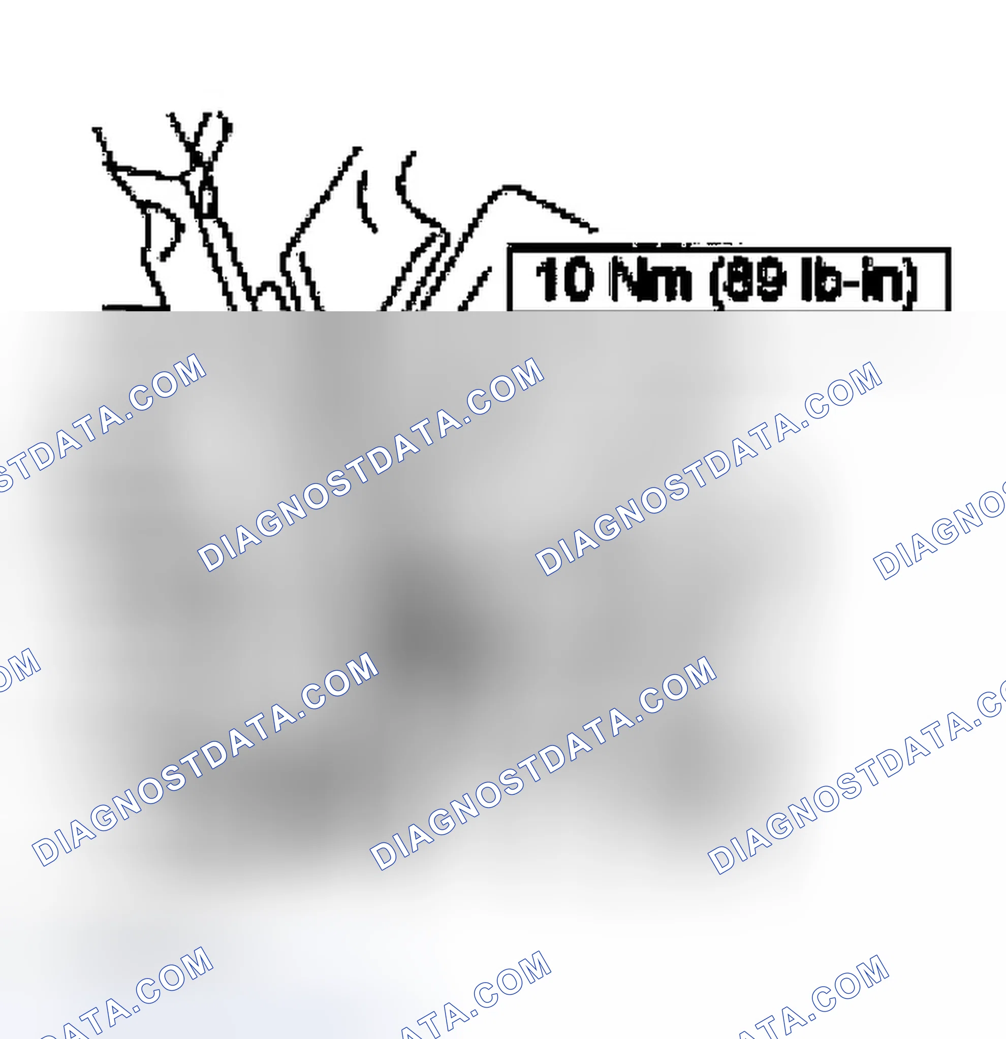 Scheme 1244