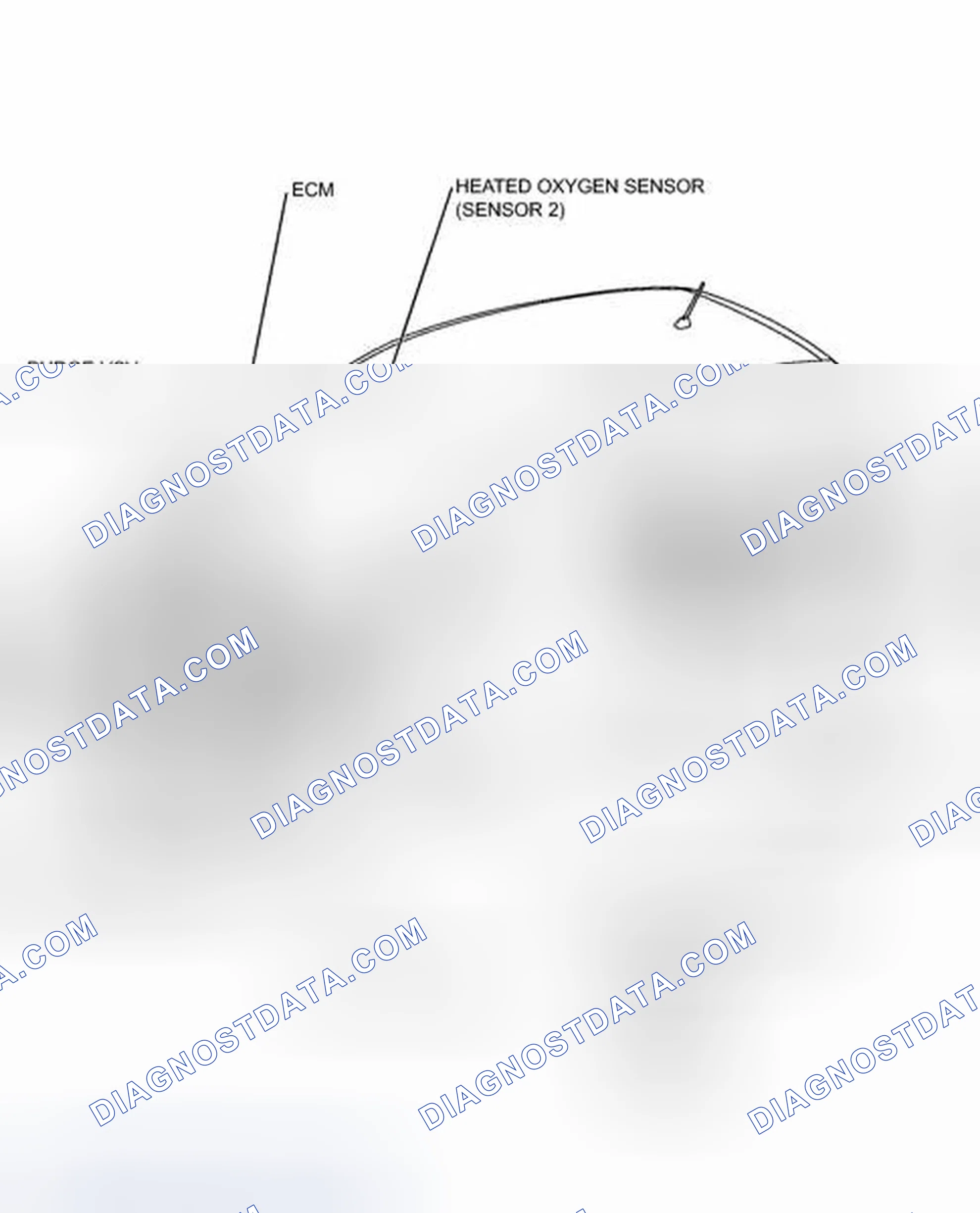 Scheme 22: ILLUSTRATION