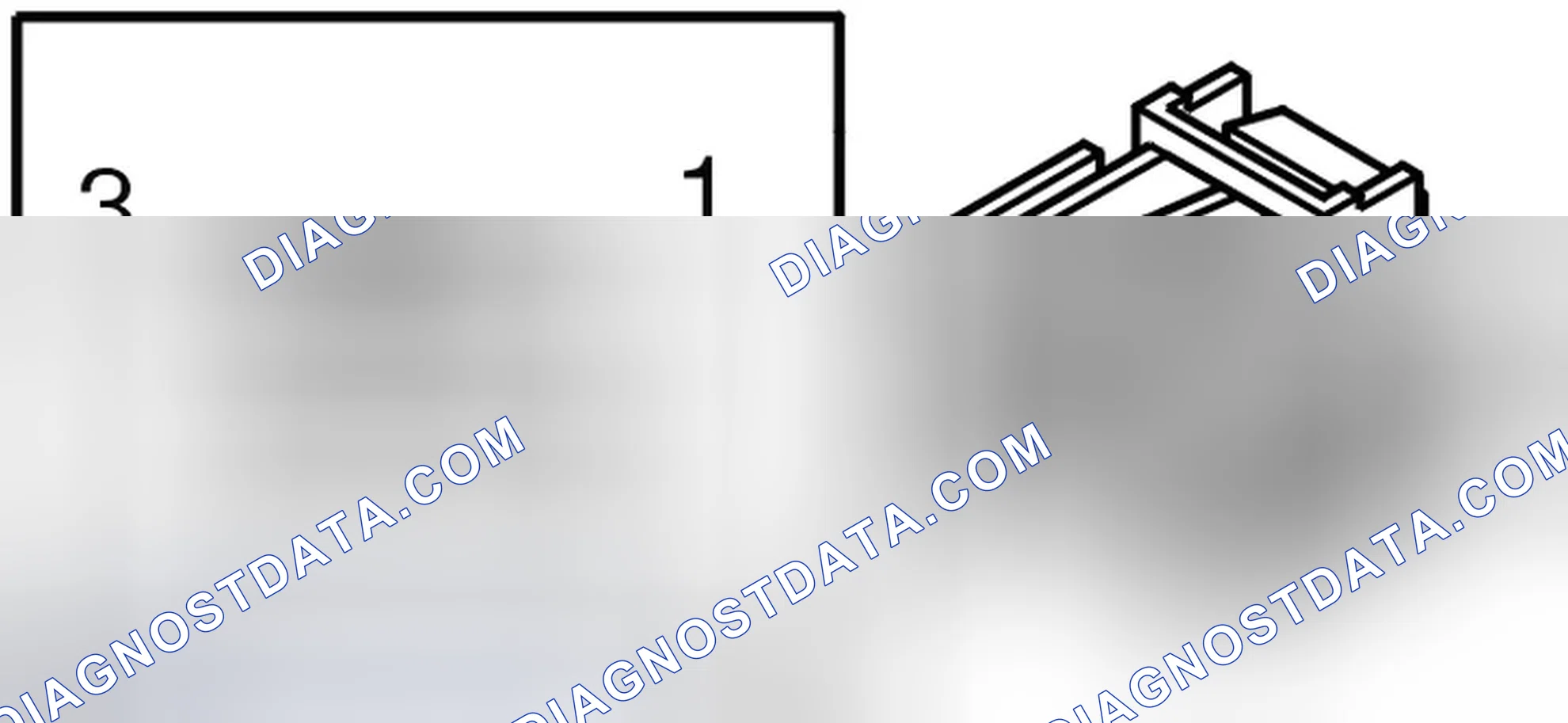 Scheme 6
