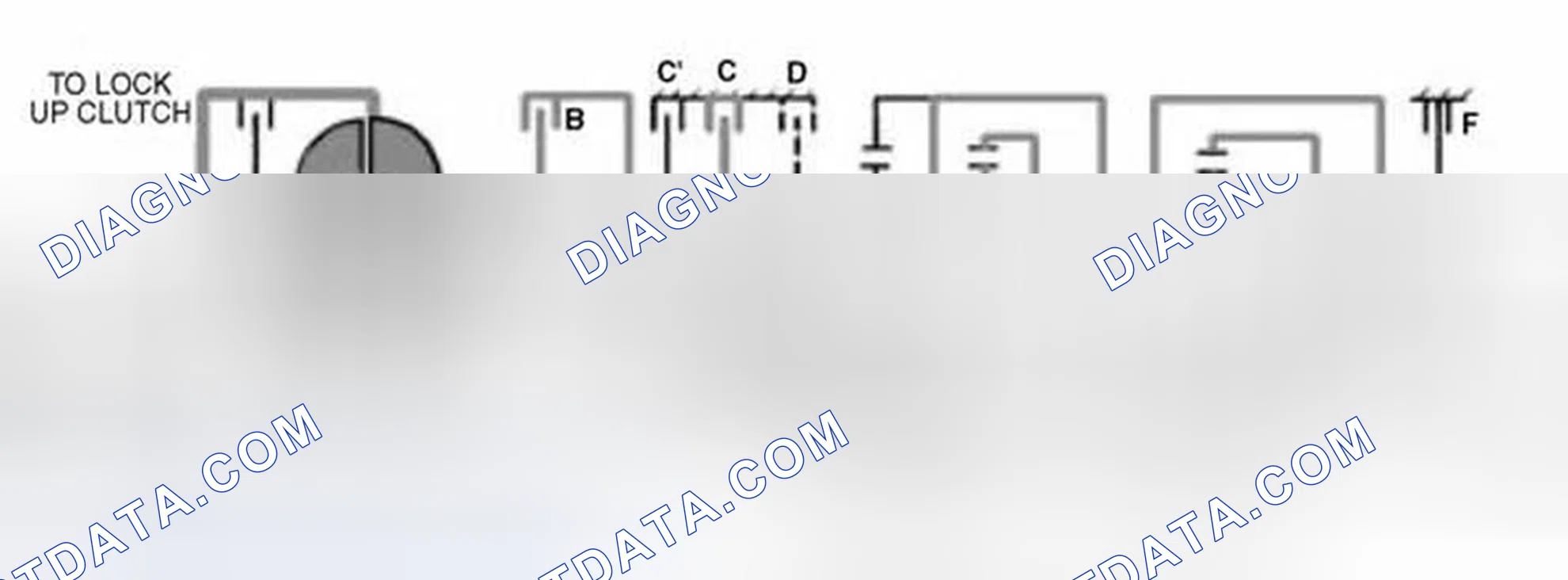 Scheme 41