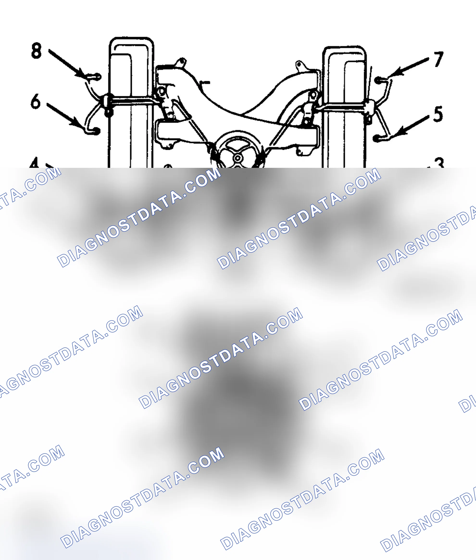 Scheme 189: Installation