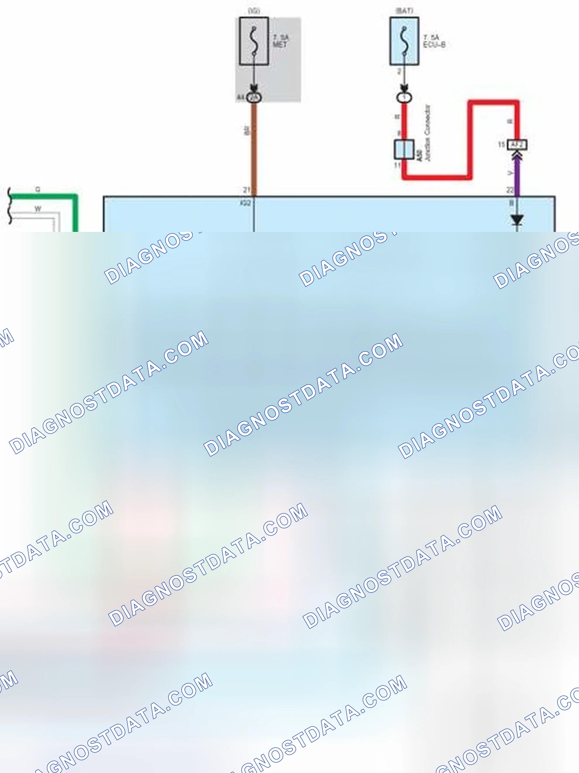 Scheme 177