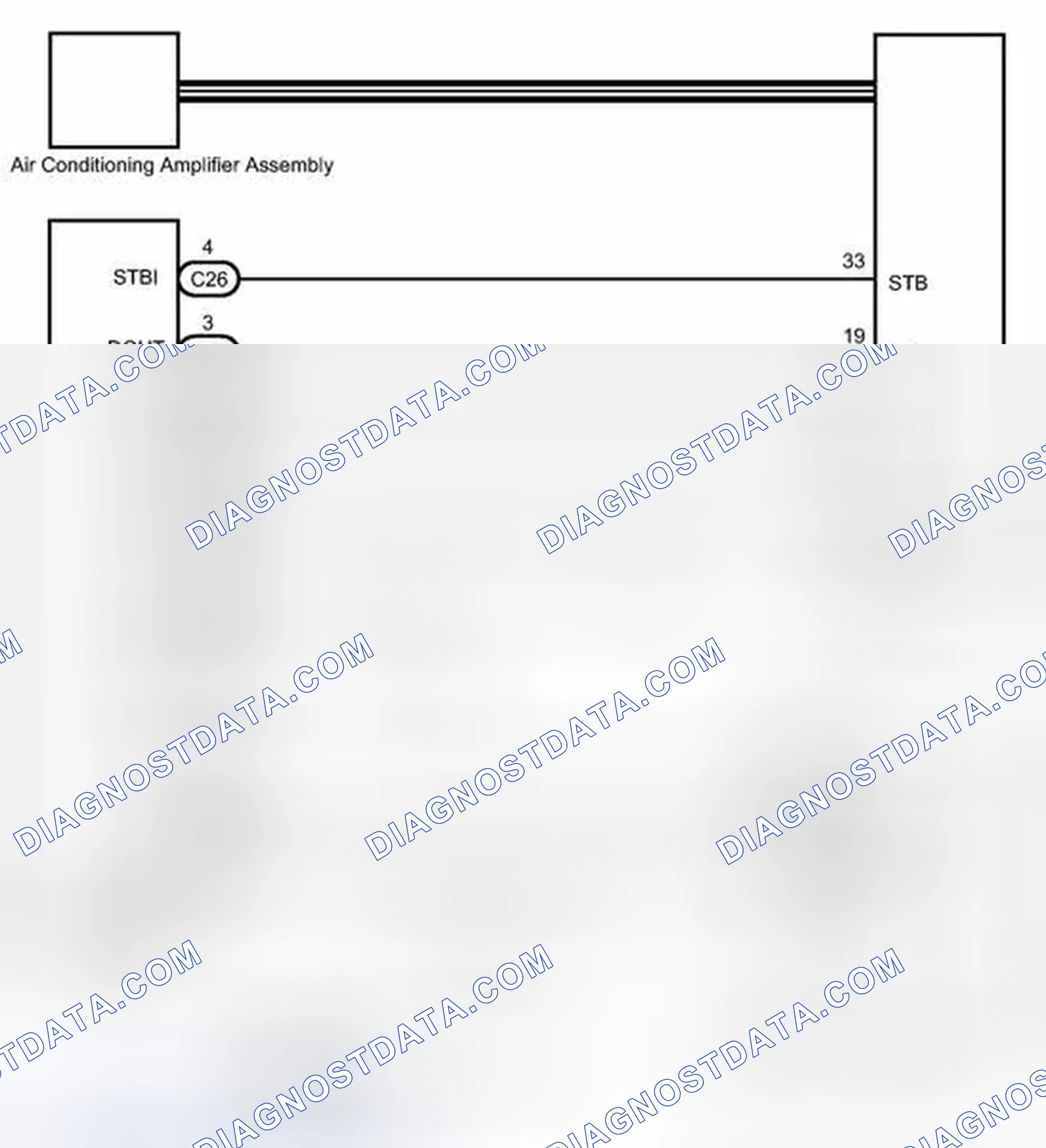 Scheme 108: WIRING DIAGRAM