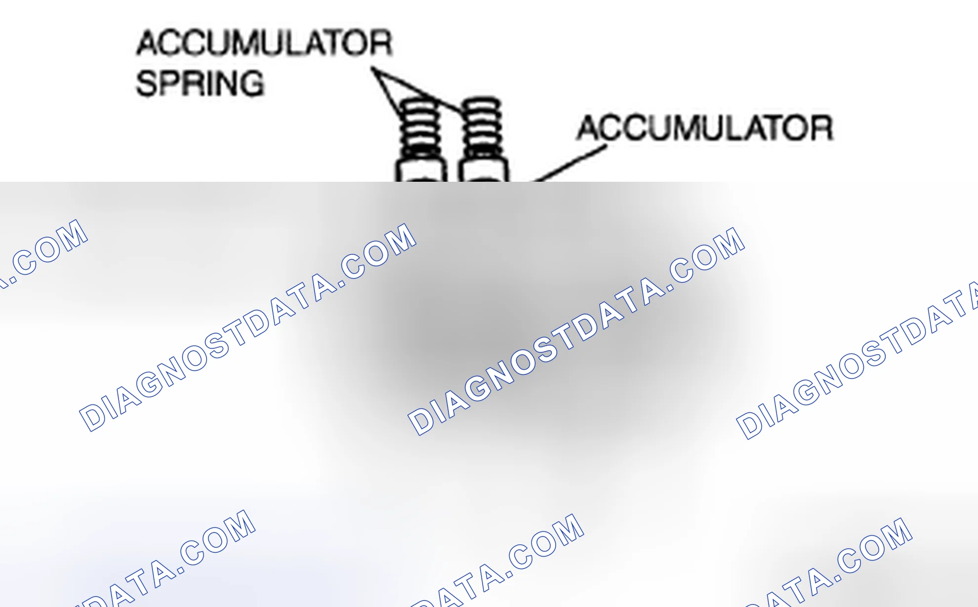 Scheme 453