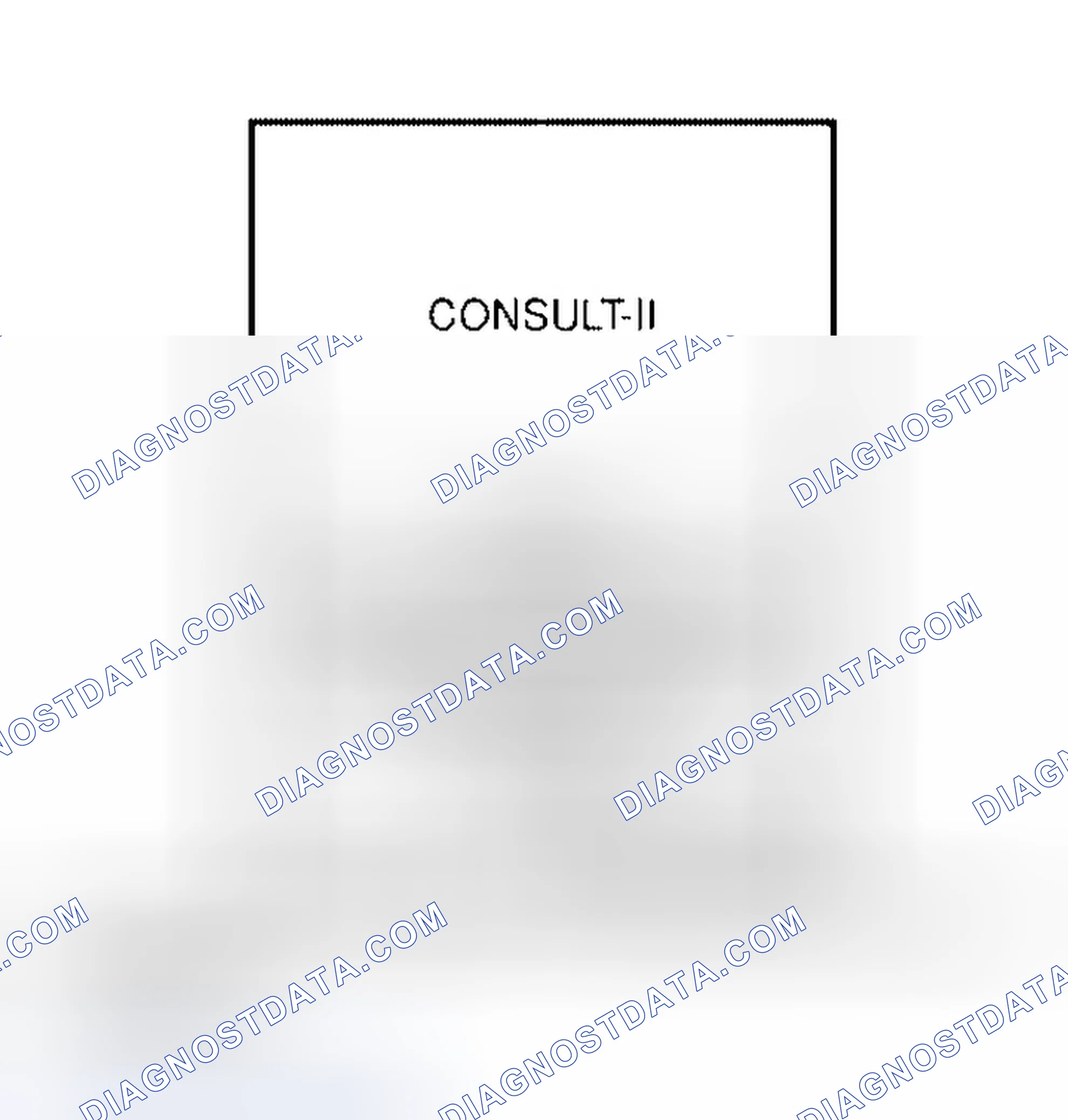 Scheme 65