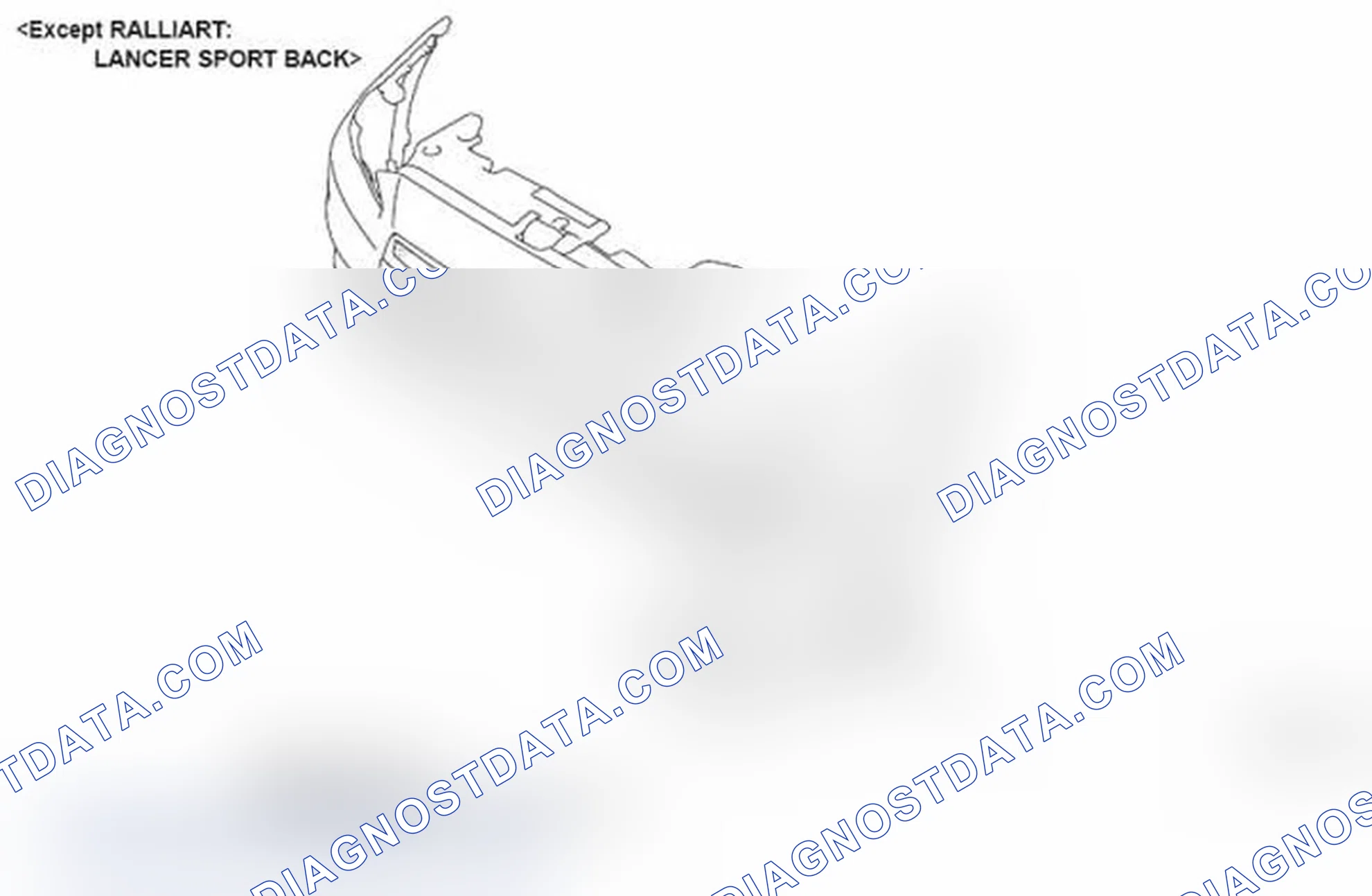 Scheme 1: REMOVAL AND INSTALLATION