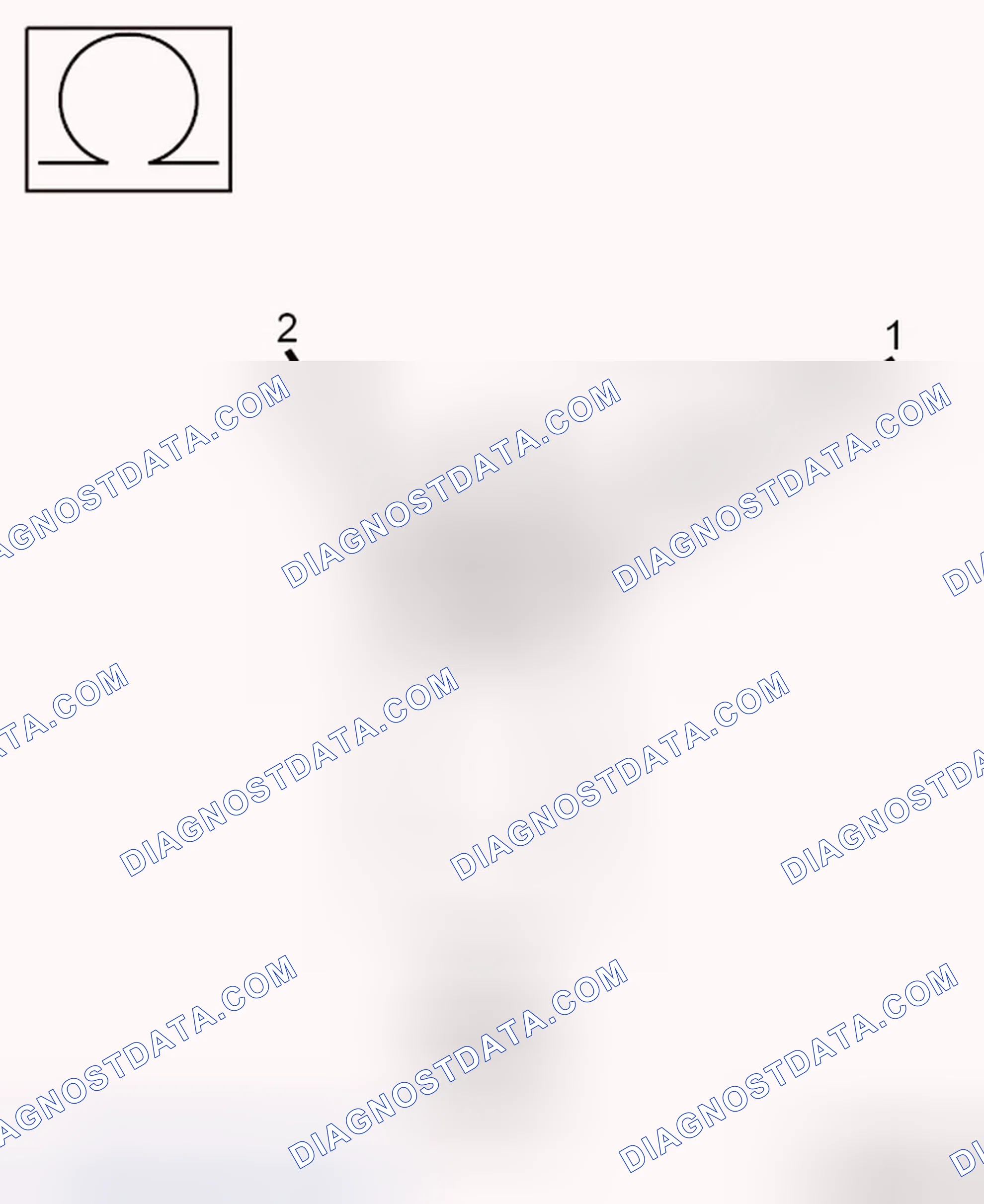 Scheme 116