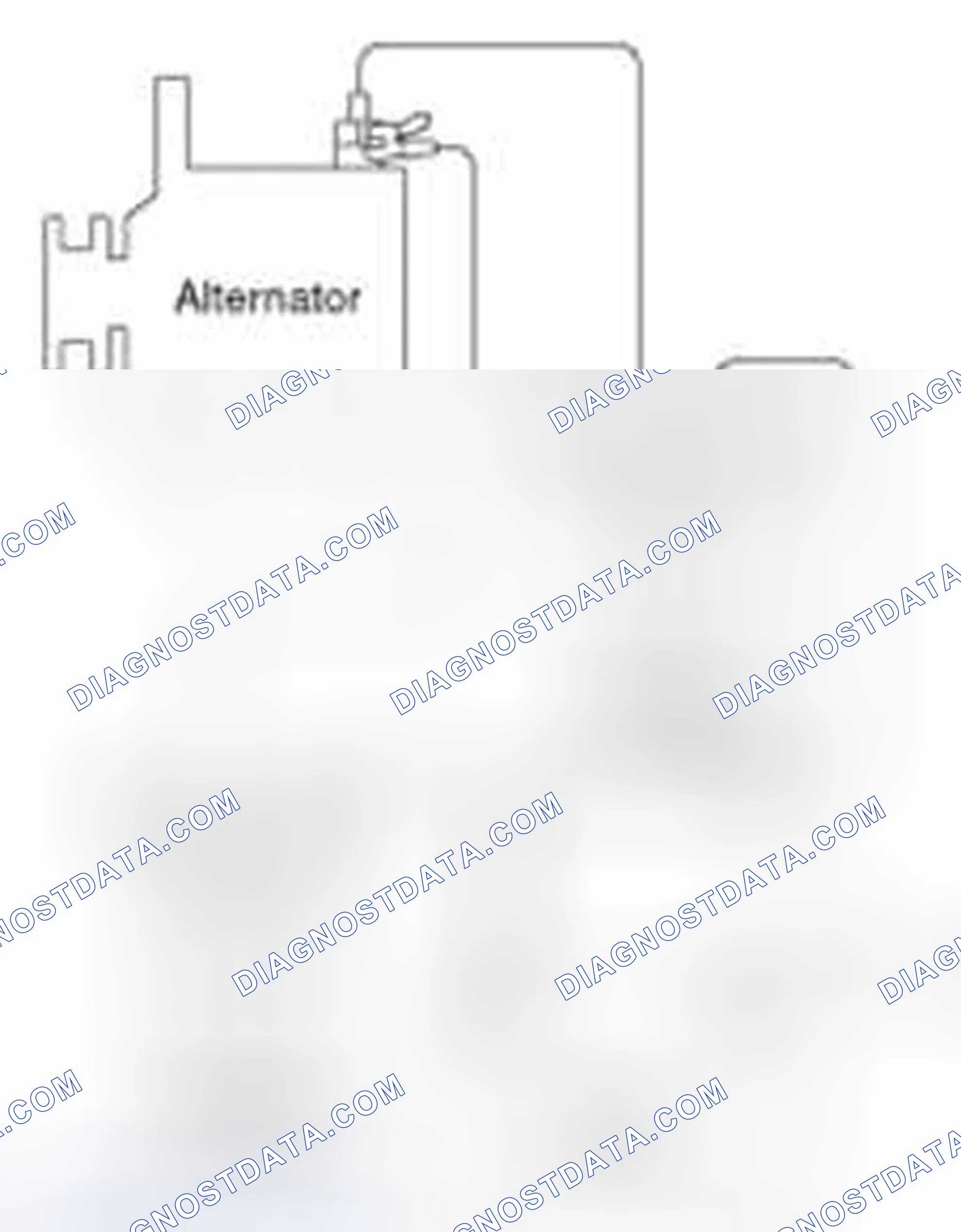 Scheme 36