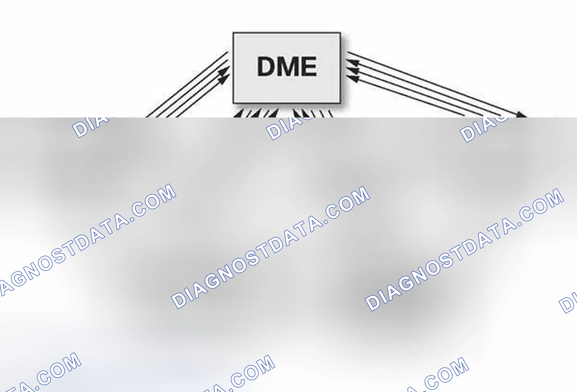 Scheme 5
